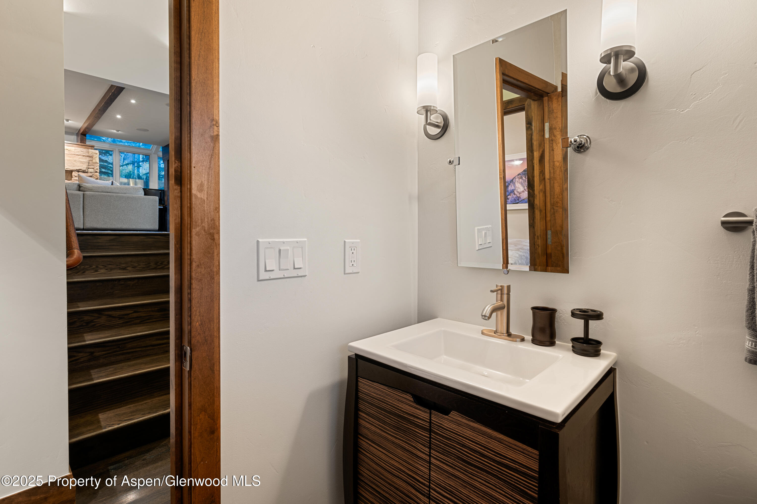 342 Ridge Road Snowmass Village CO 81615