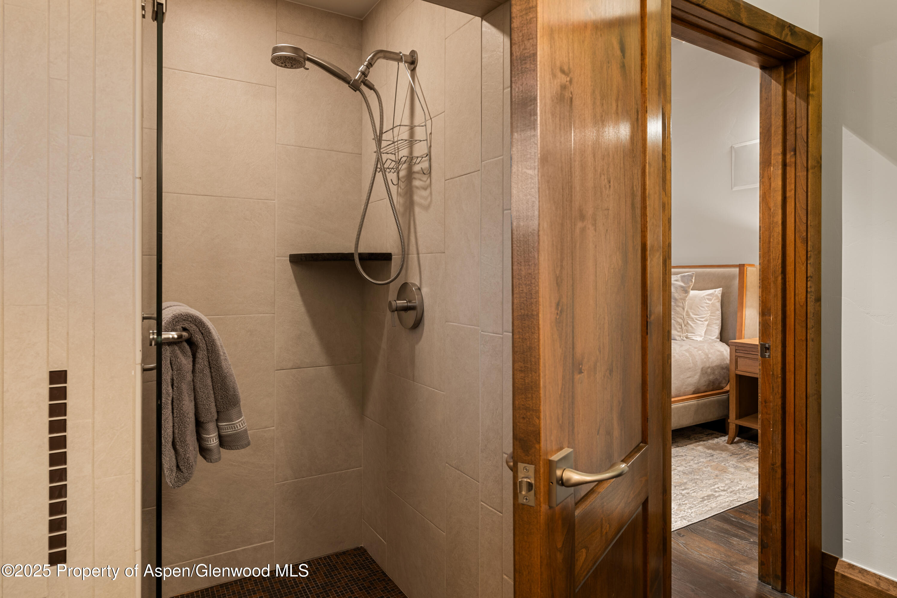 342 Ridge Road Snowmass Village CO 81615