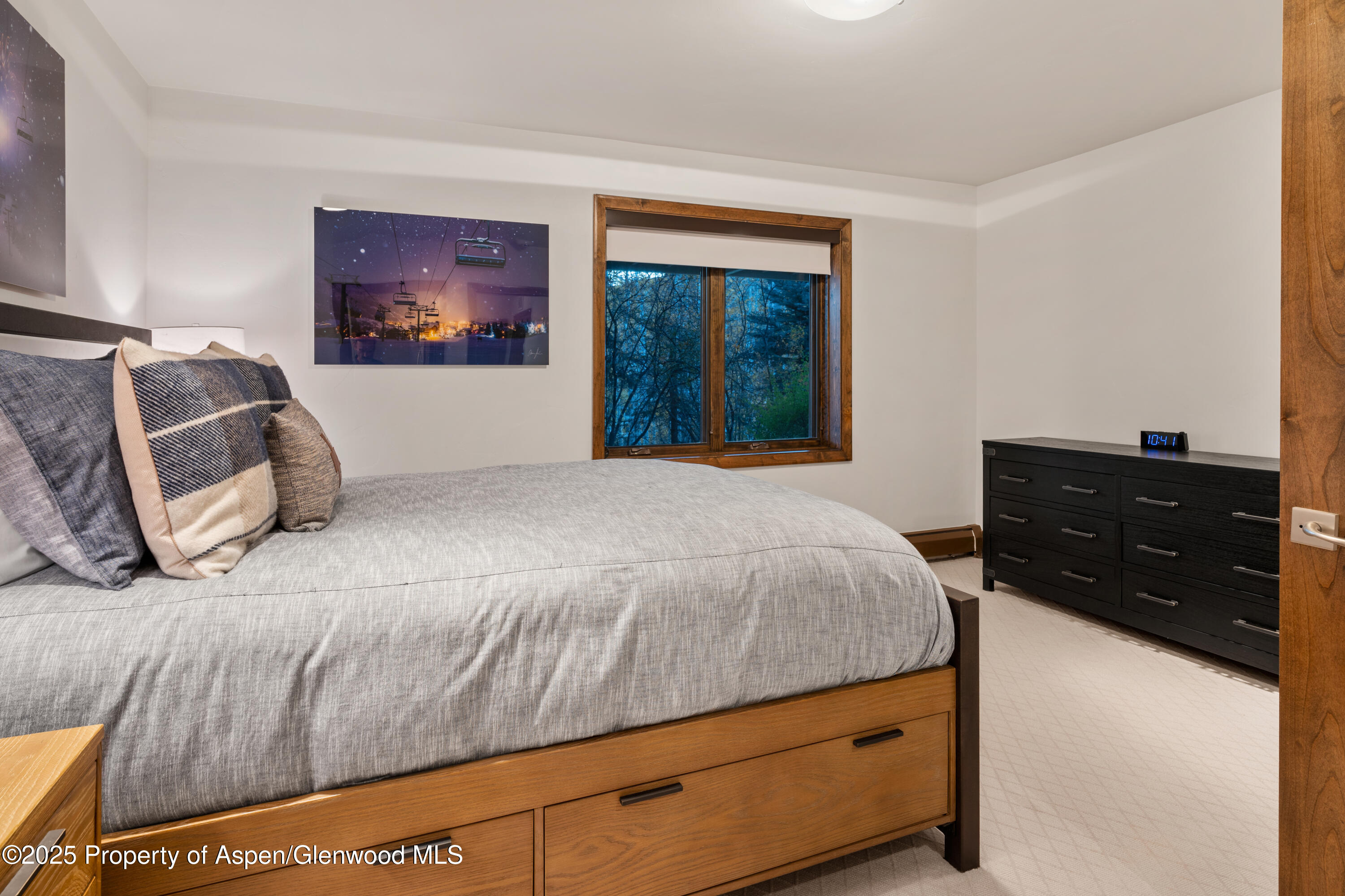 342 Ridge Road Snowmass Village CO 81615