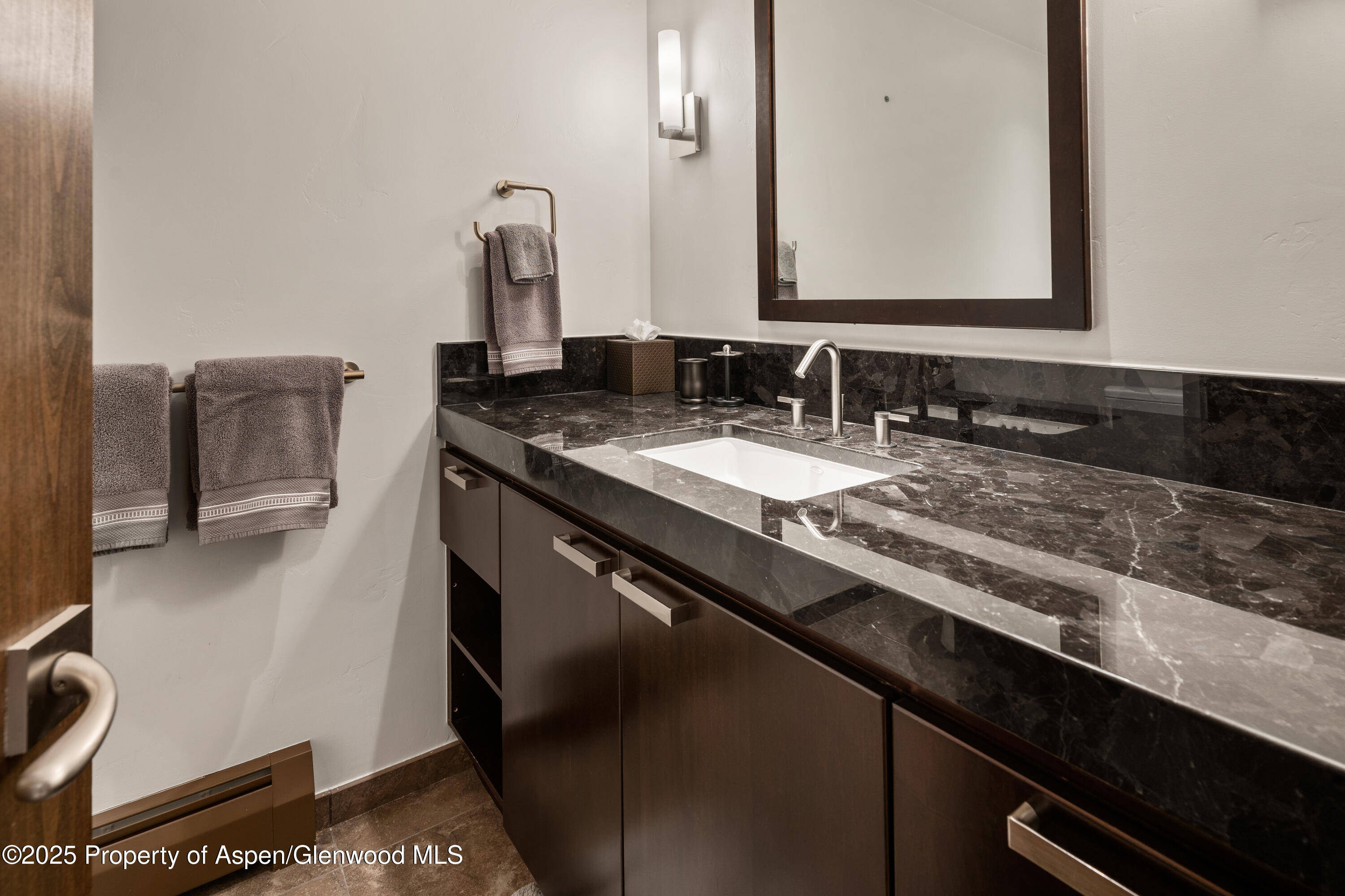 342 Ridge Road Snowmass Village CO 81615