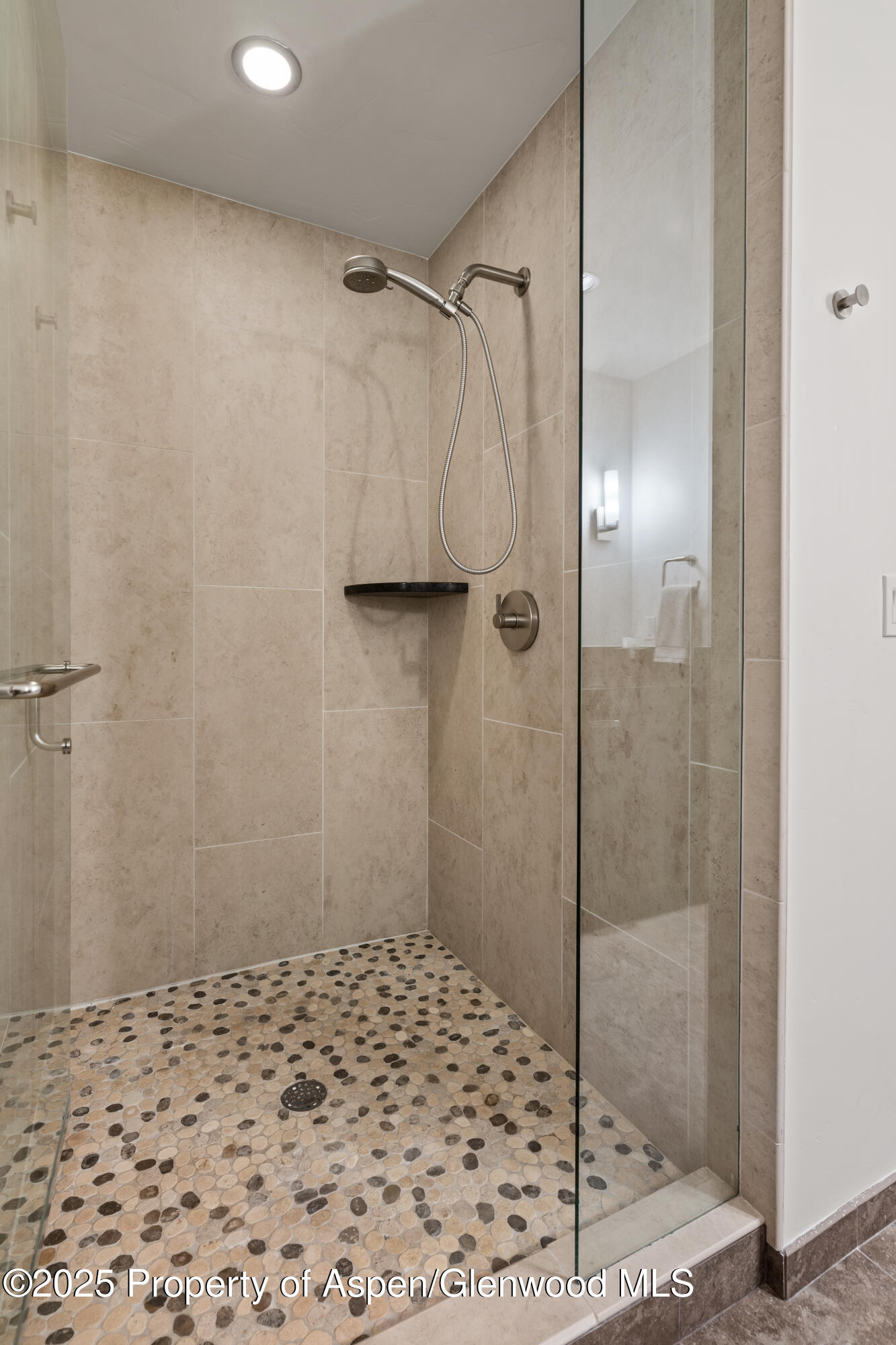 342 Ridge Road Snowmass Village CO 81615