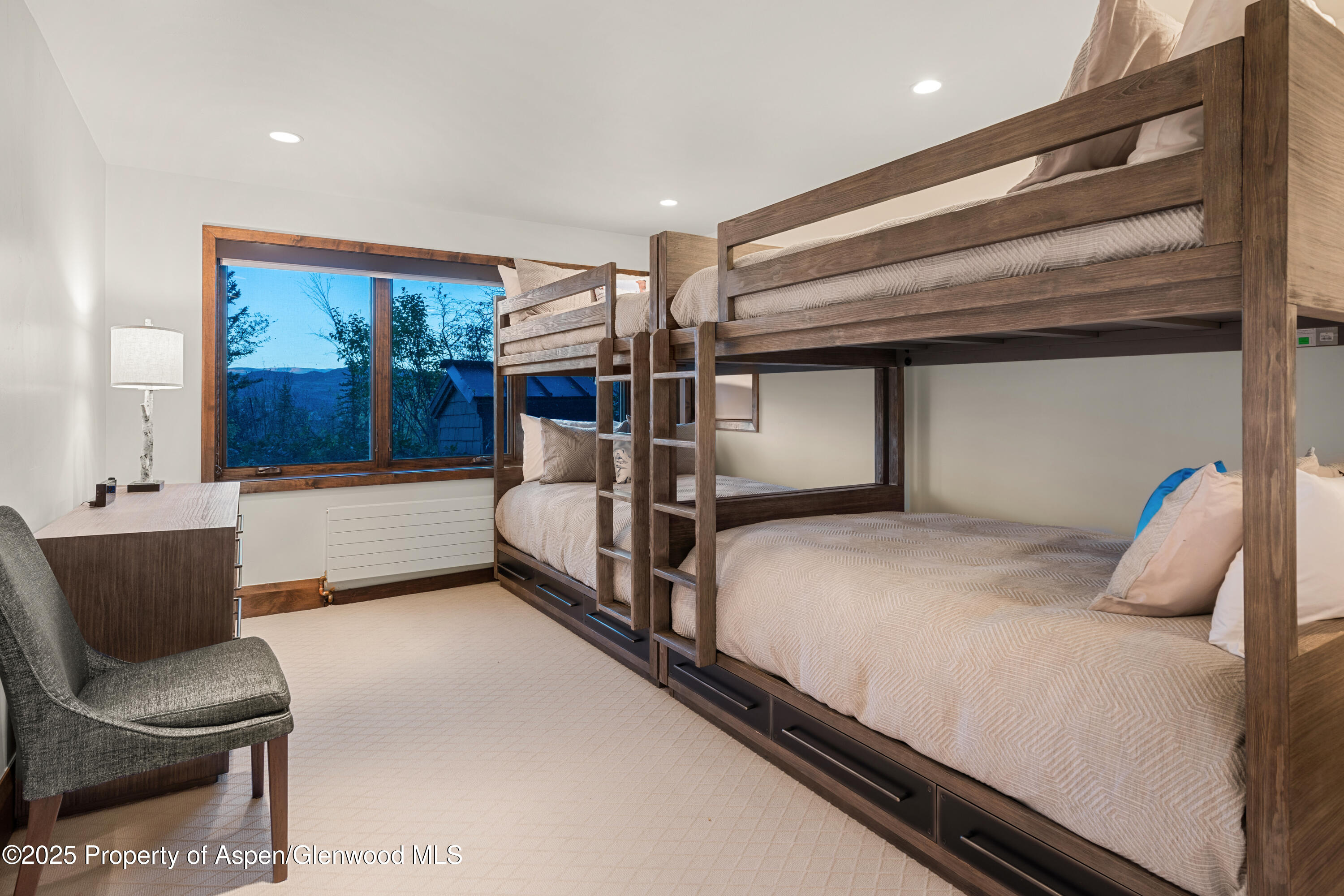 342 Ridge Road Snowmass Village CO 81615