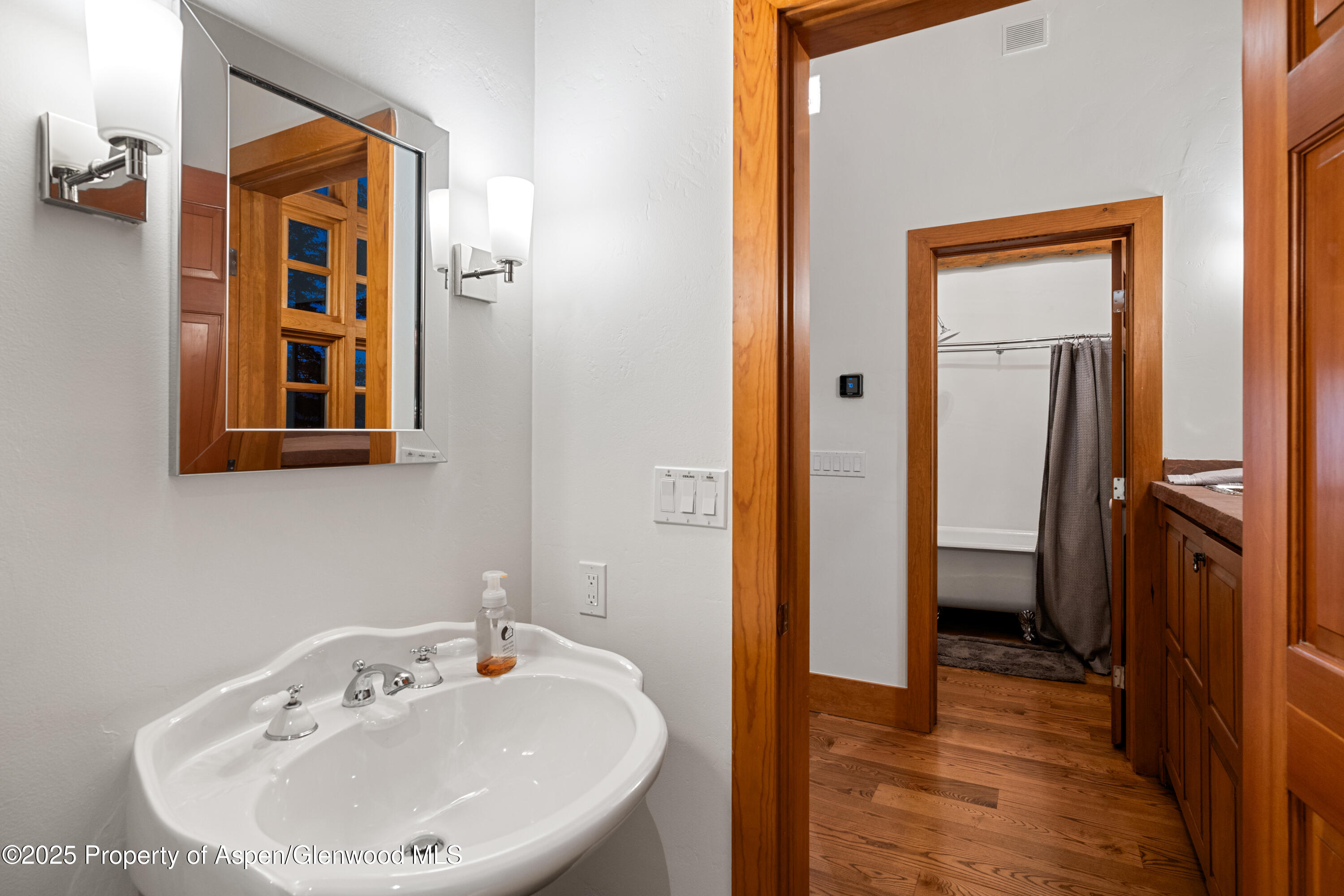 342 Ridge Road Snowmass Village CO 81615