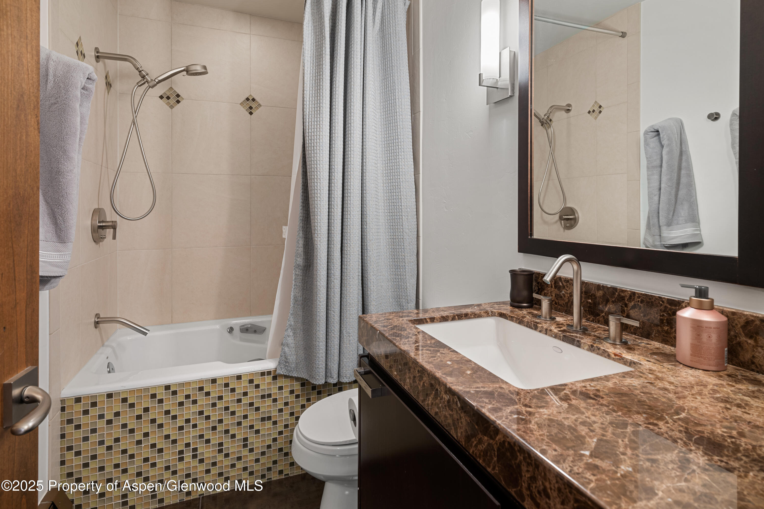 342 Ridge Road Snowmass Village CO 81615