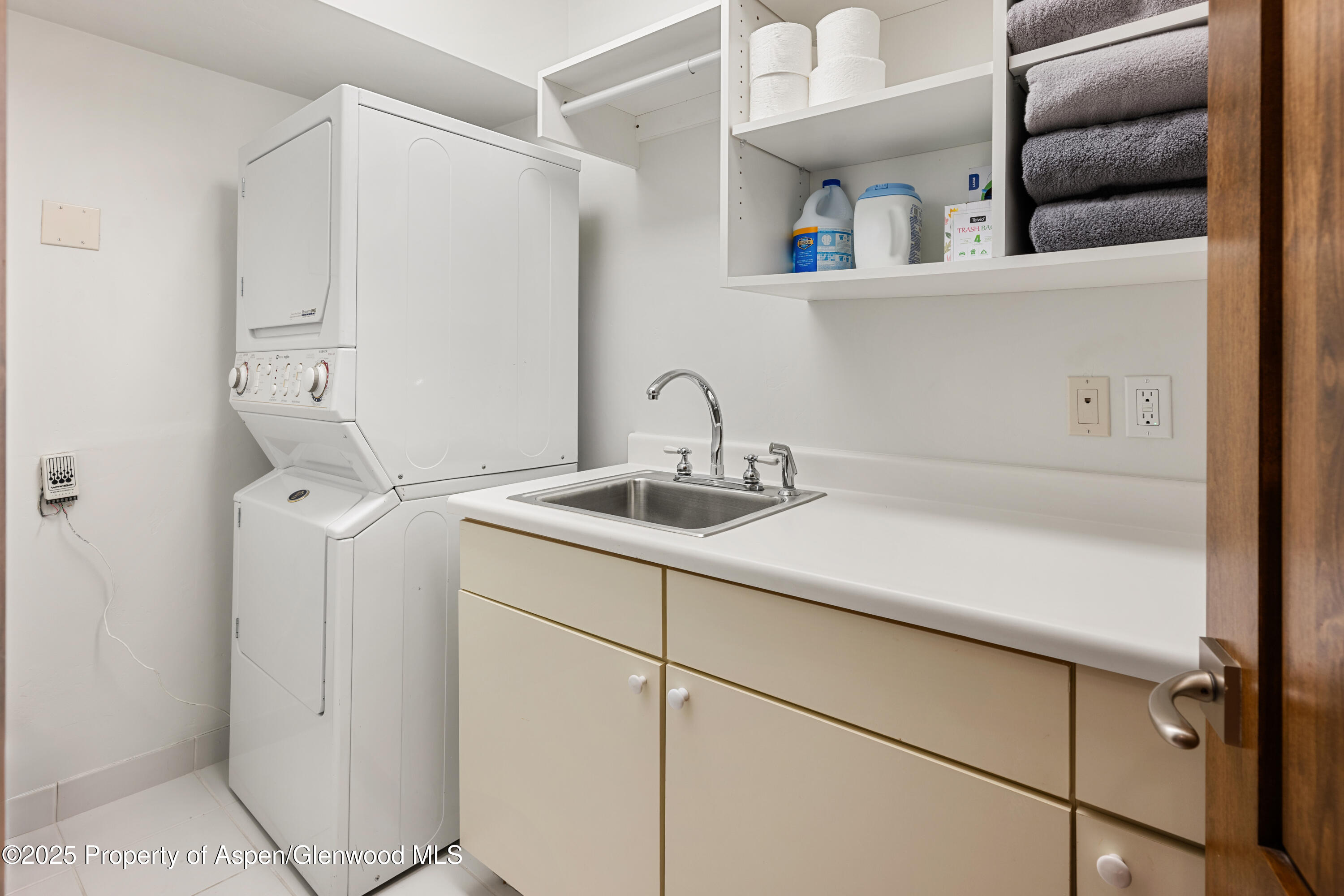 342 Ridge Road Snowmass Village CO 81615