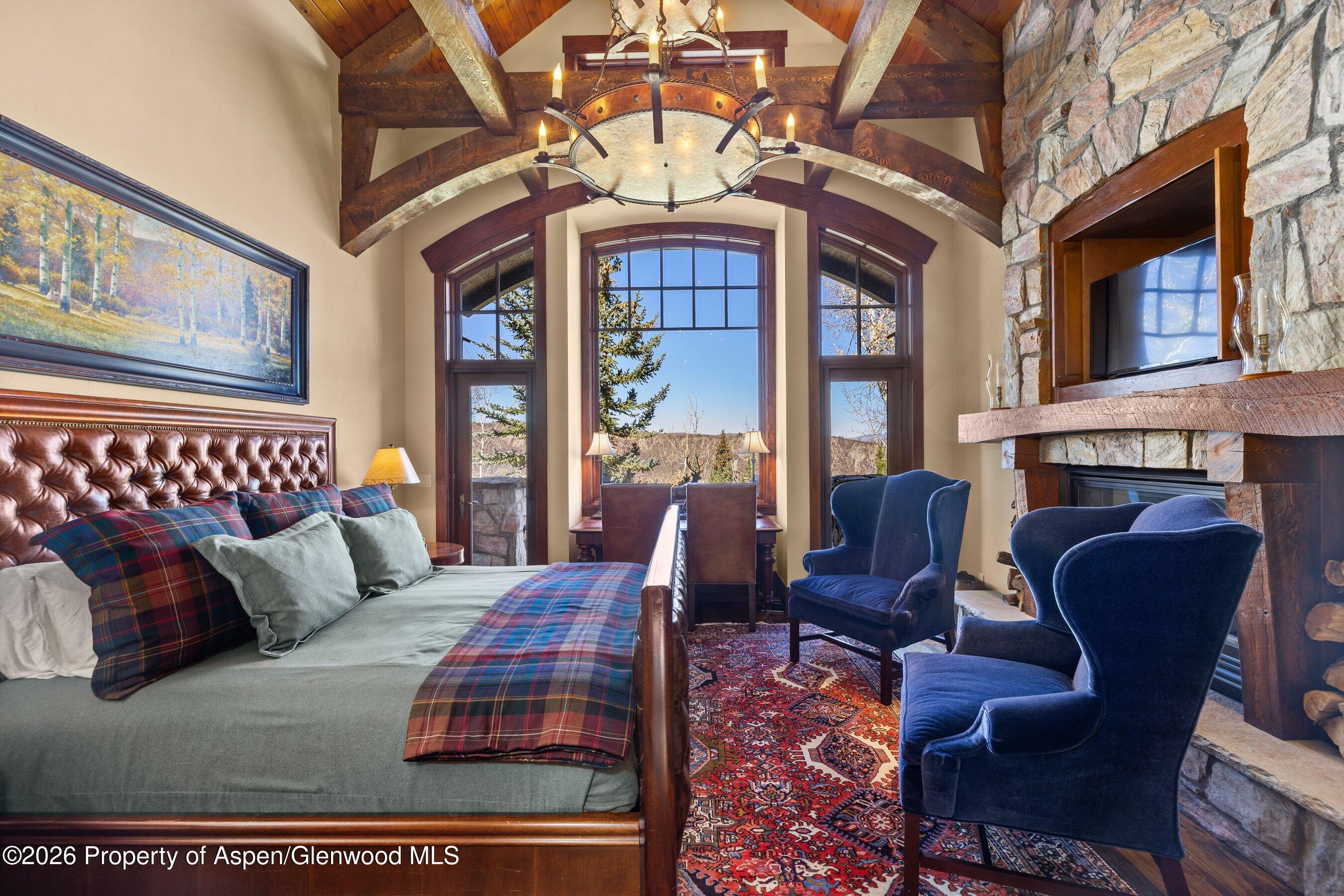 1419 Wood Snowmass Village CO 81615