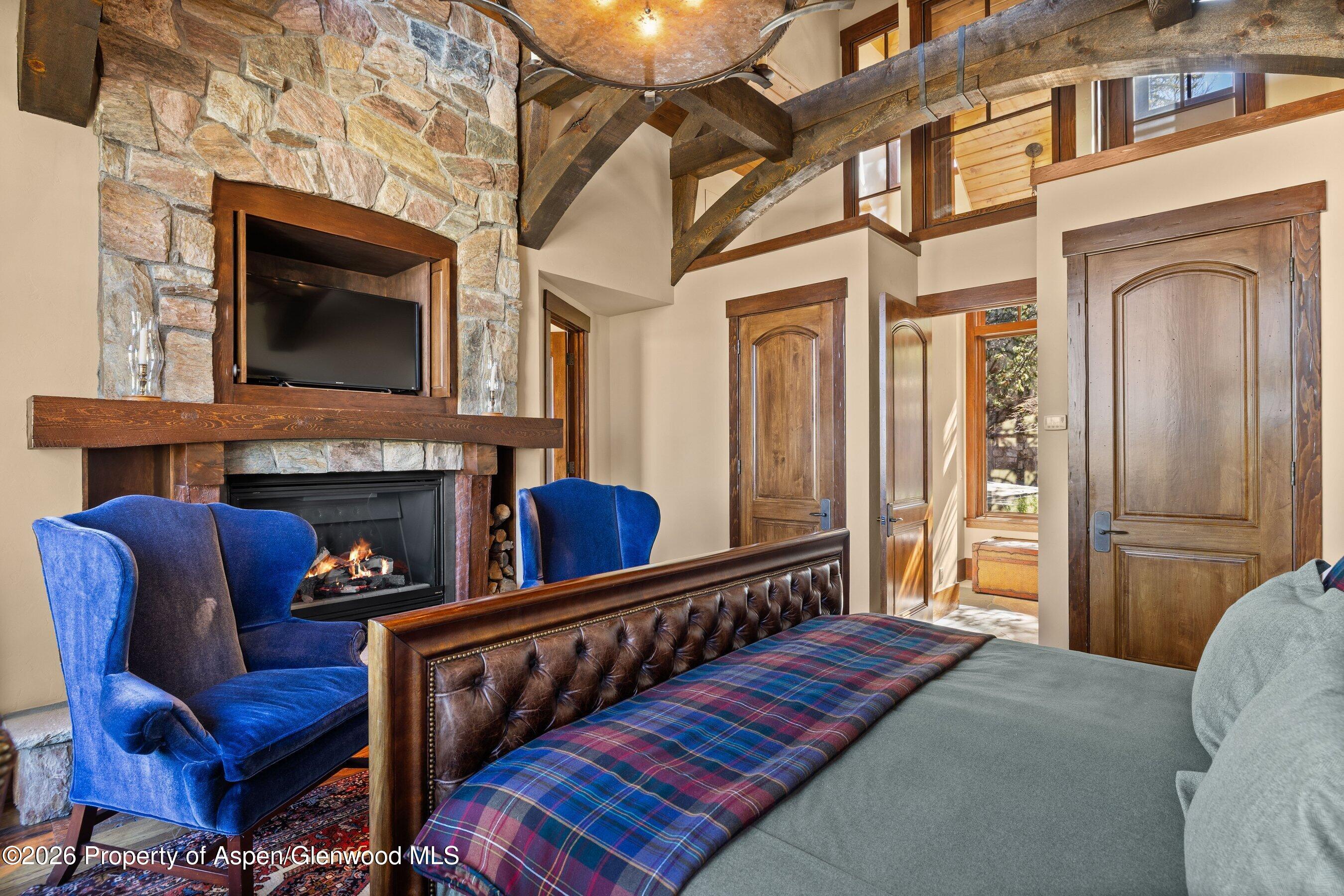 1419 Wood Snowmass Village CO 81615