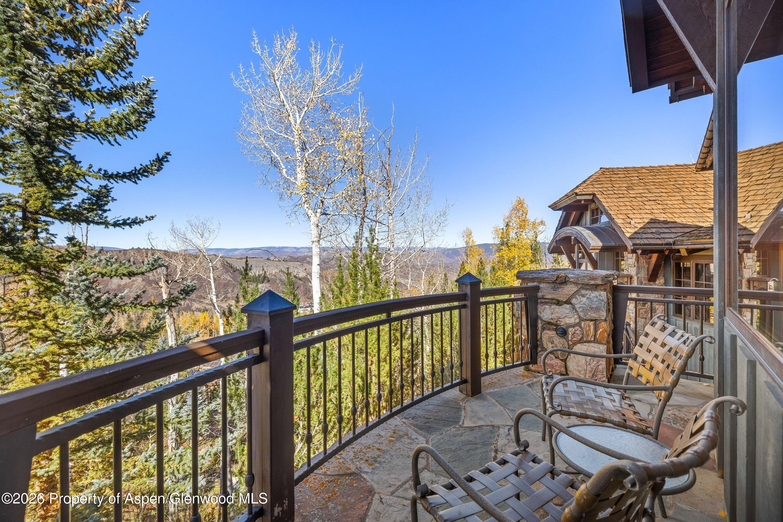 1419 Wood Snowmass Village CO 81615