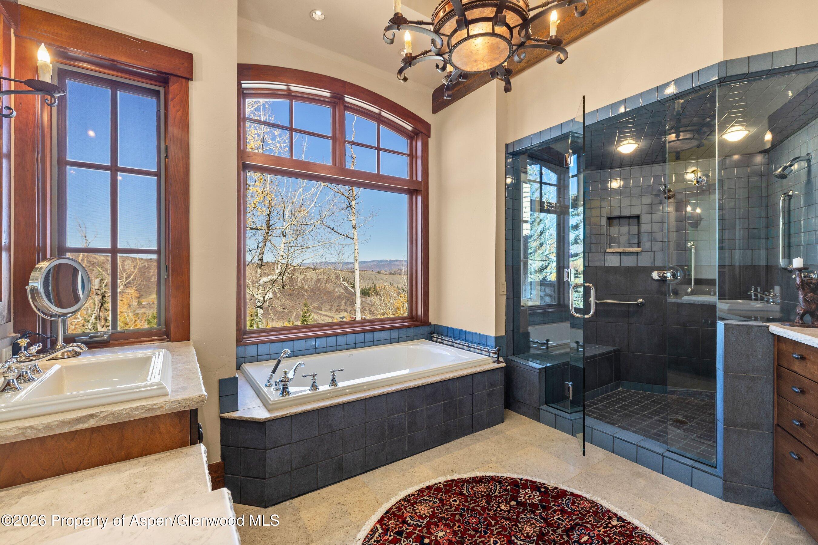 1419 Wood Snowmass Village CO 81615