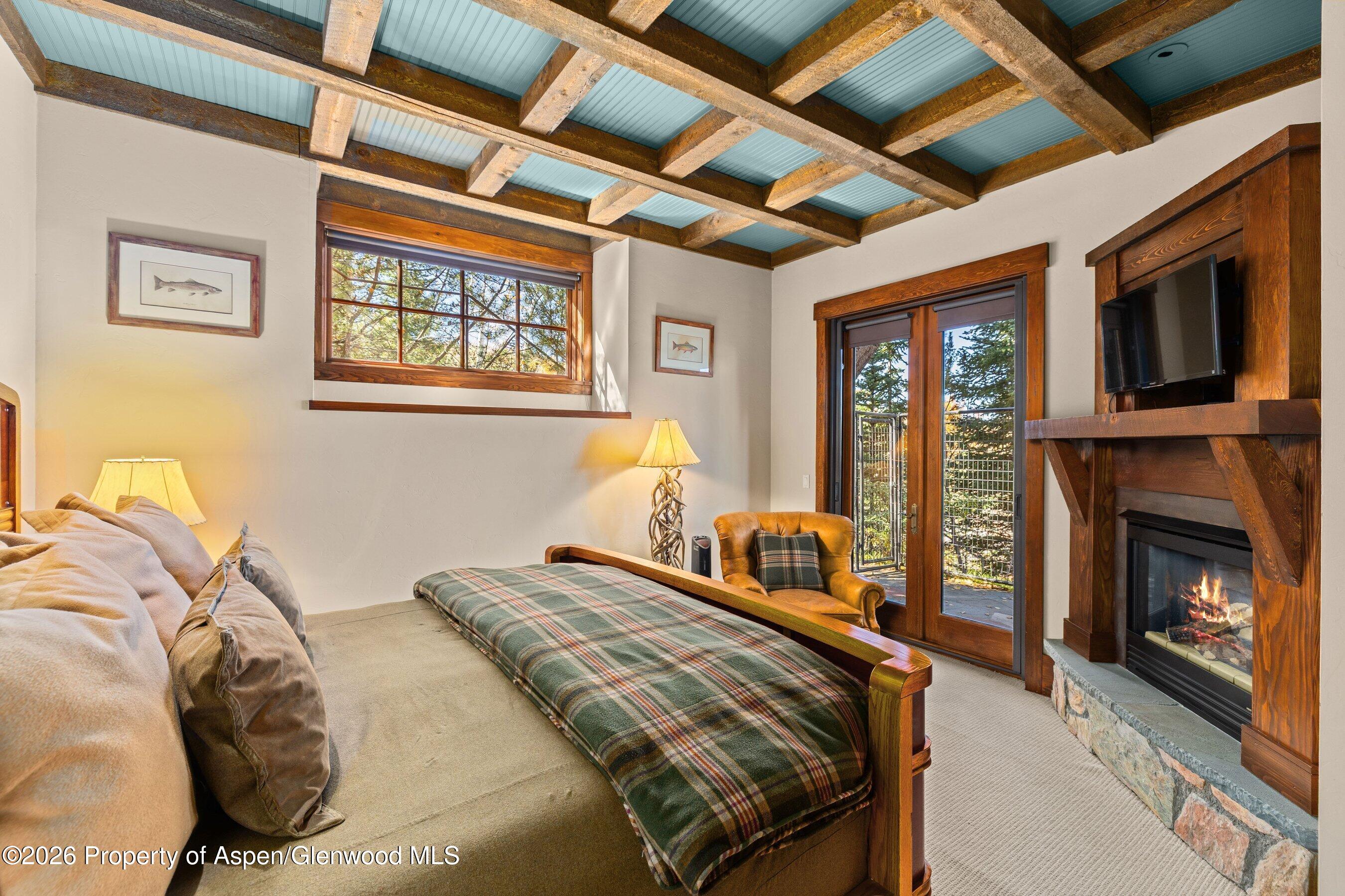 1419 Wood Snowmass Village CO 81615