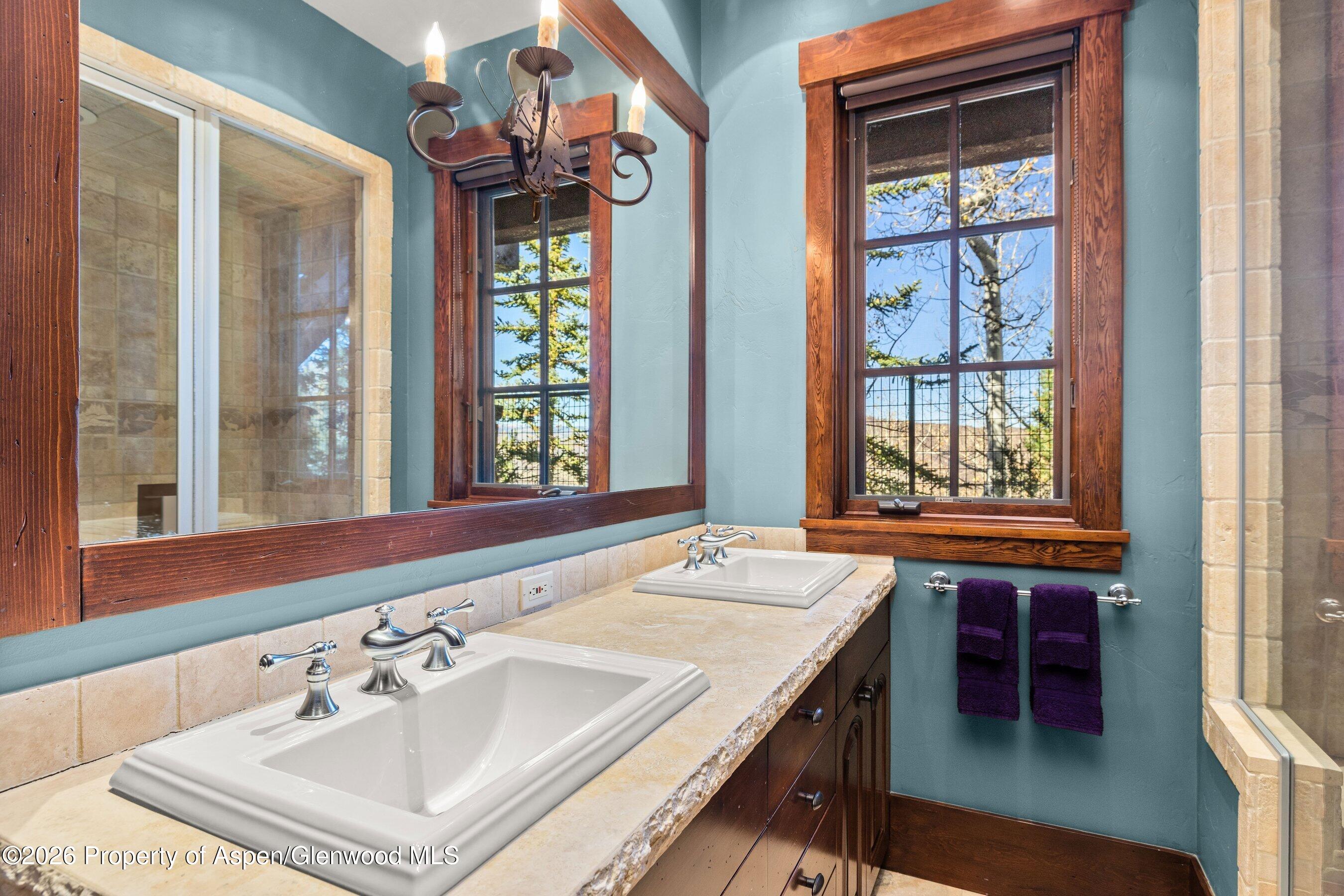 1419 Wood Snowmass Village CO 81615
