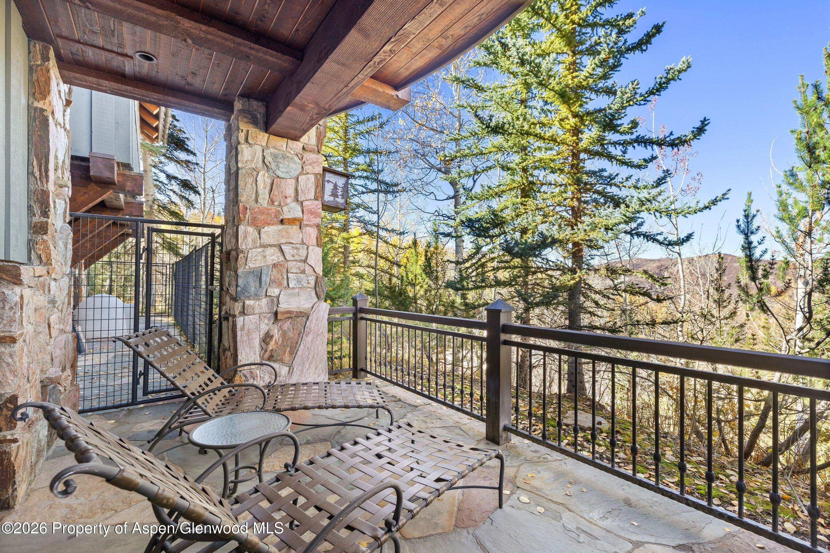 1419 Wood Snowmass Village CO 81615
