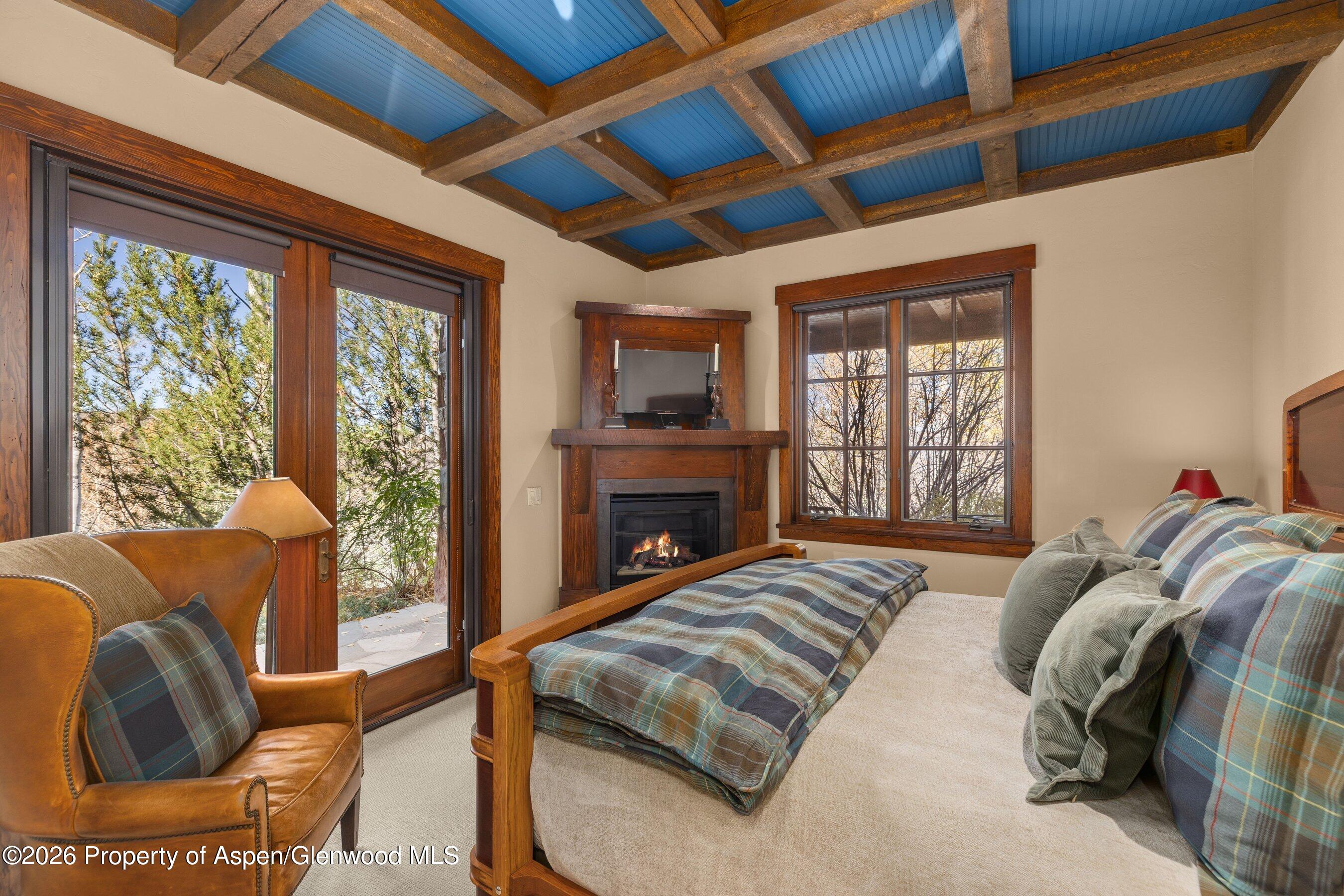 1419 Wood Snowmass Village CO 81615