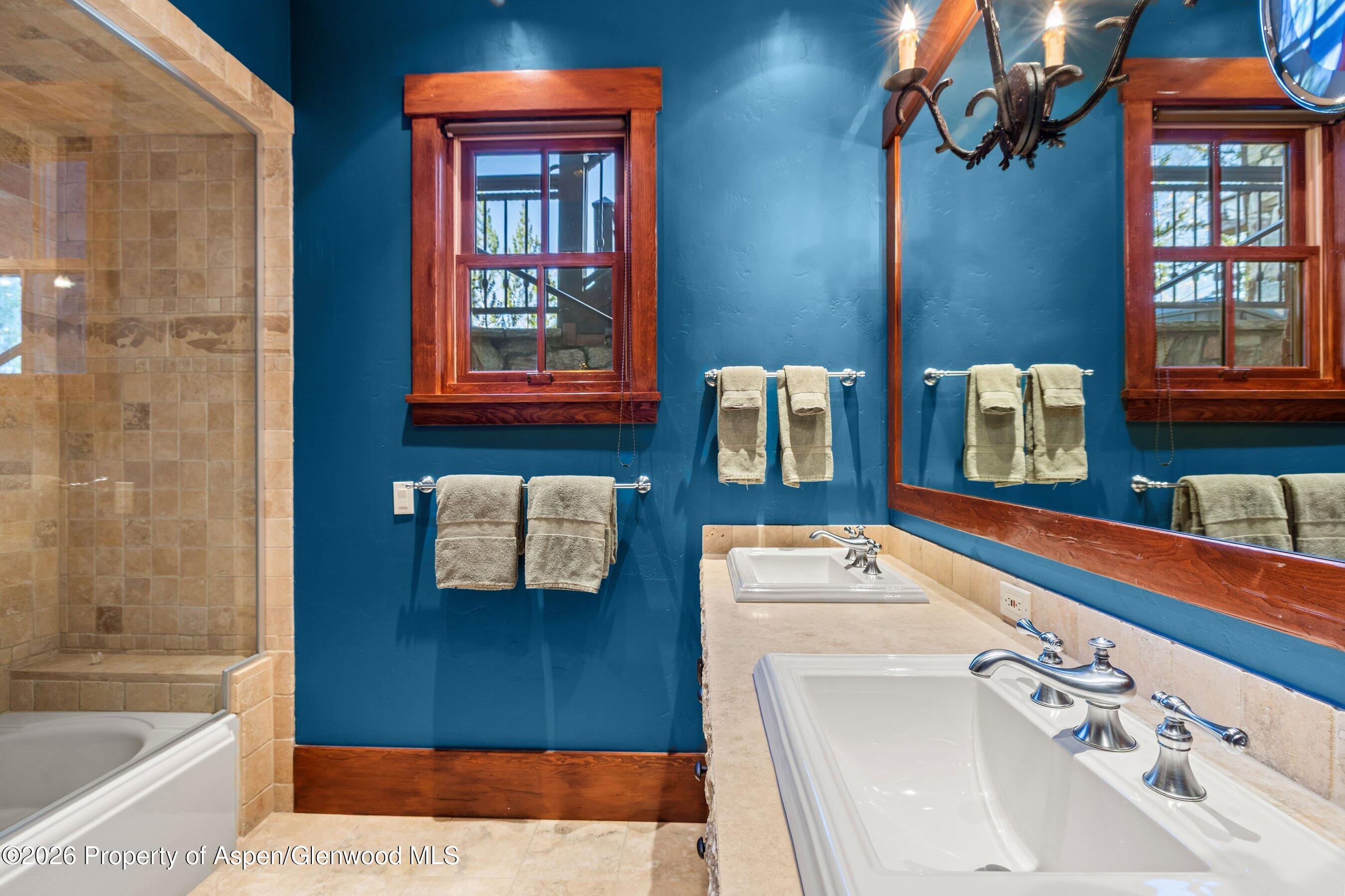 1419 Wood Snowmass Village CO 81615