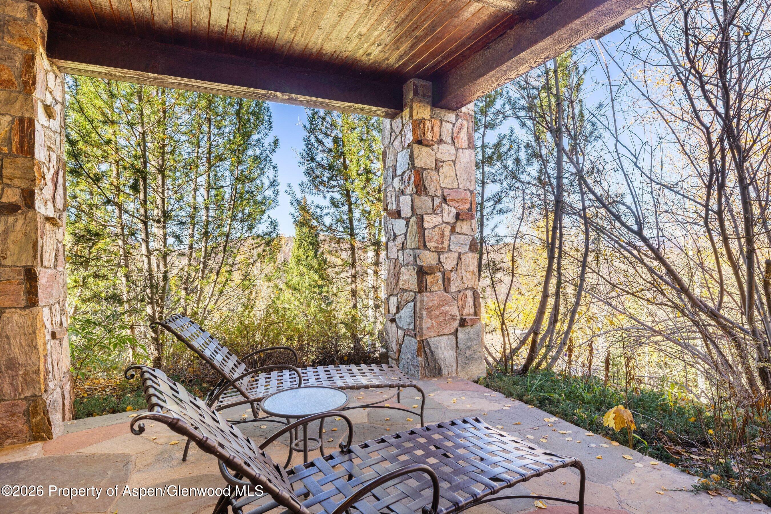 1419 Wood Snowmass Village CO 81615