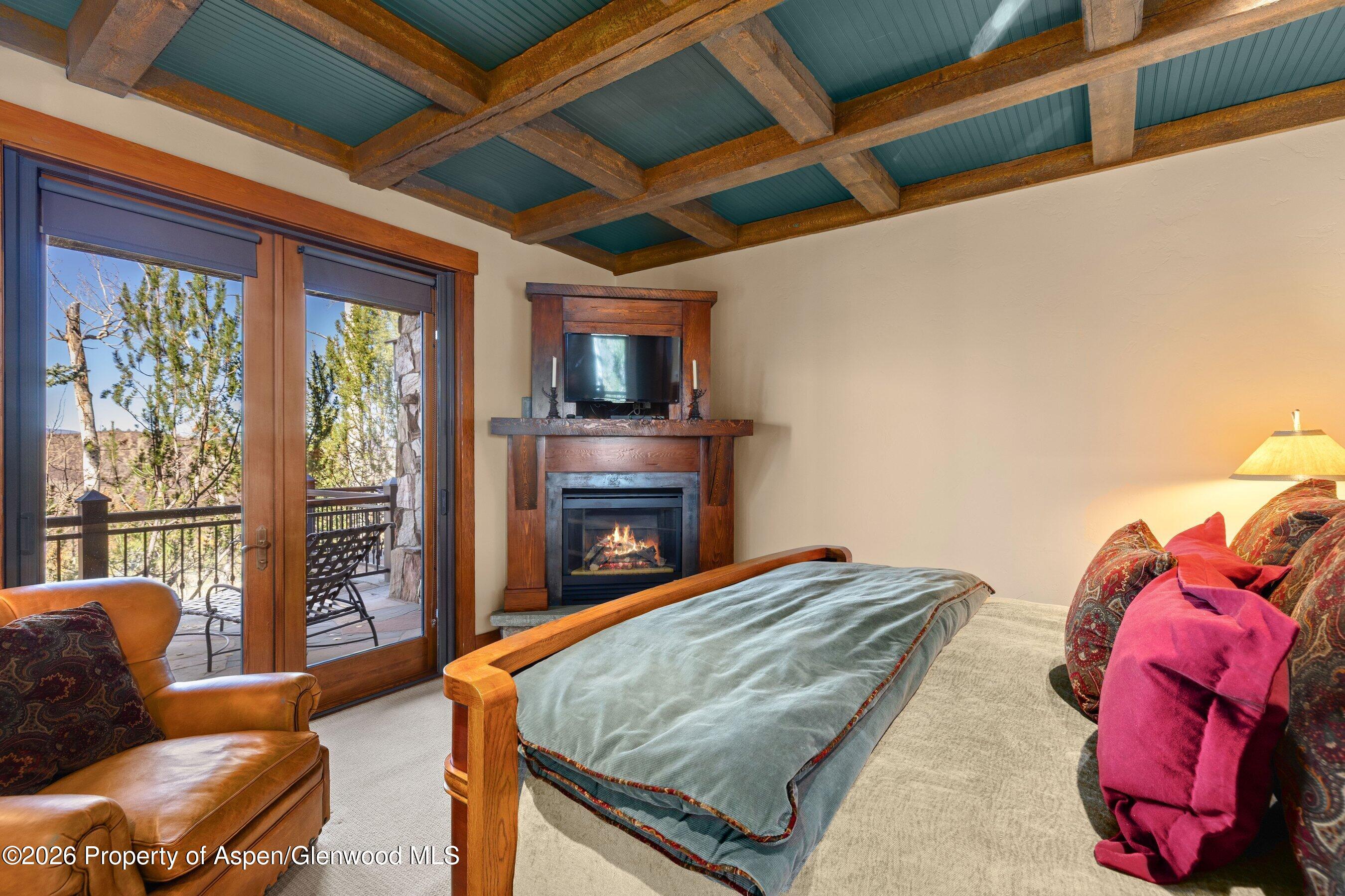 1419 Wood Snowmass Village CO 81615