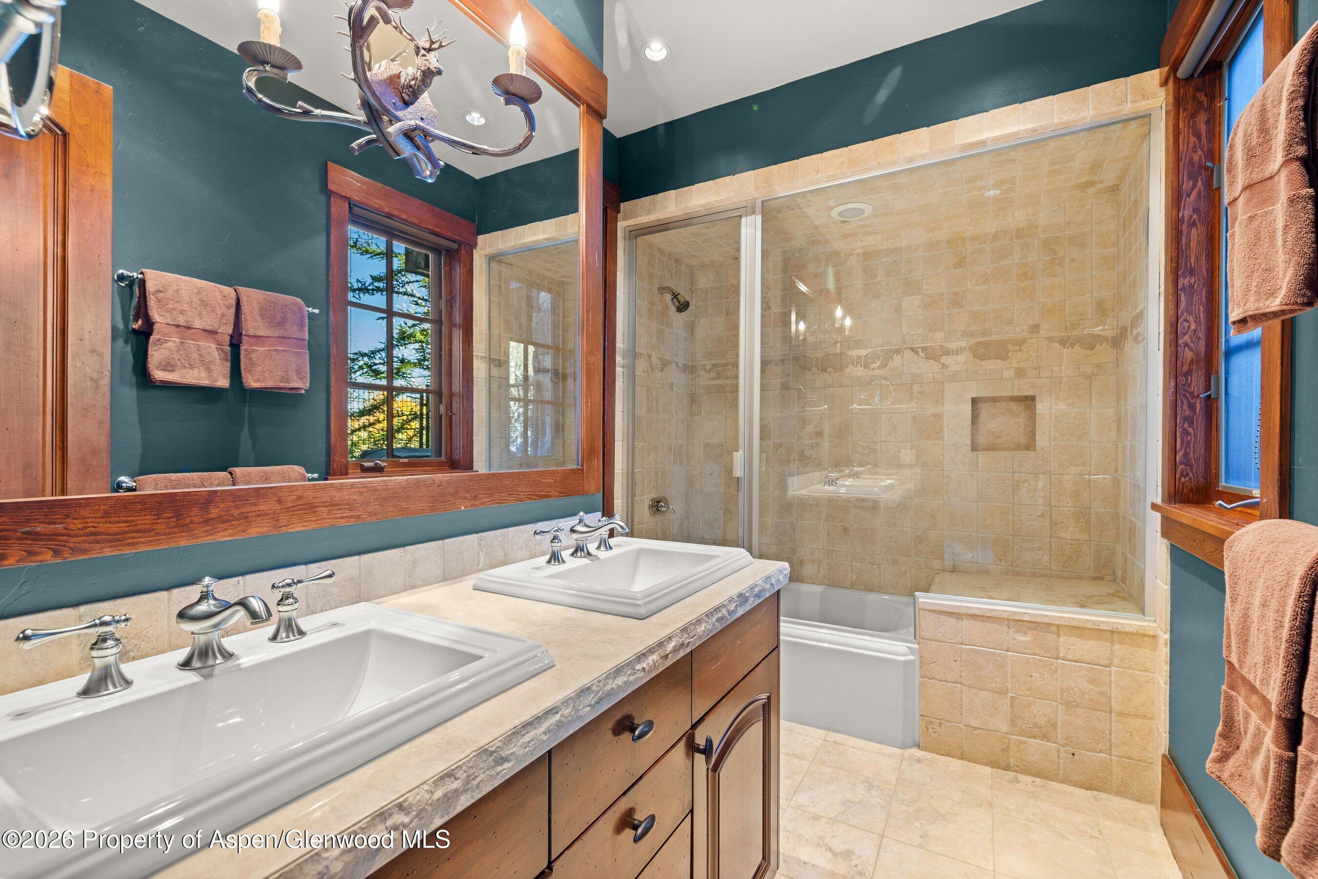 1419 Wood Snowmass Village CO 81615