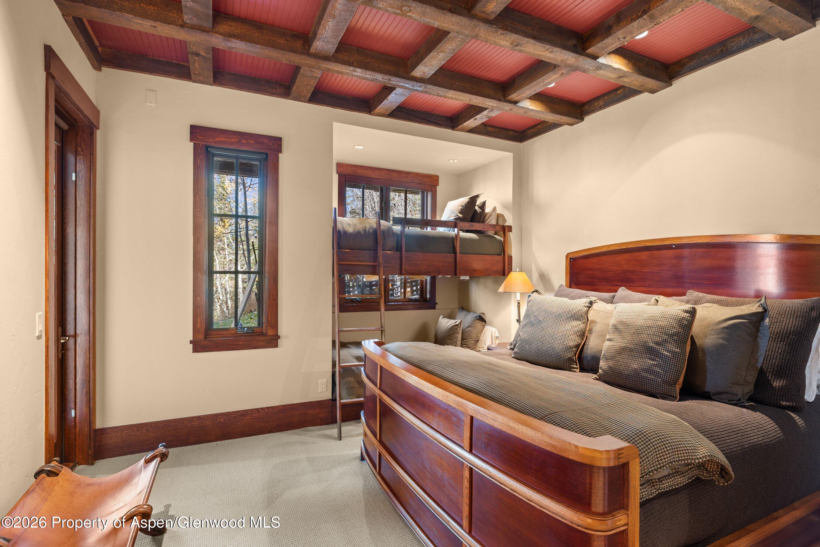 1419 Wood Snowmass Village CO 81615
