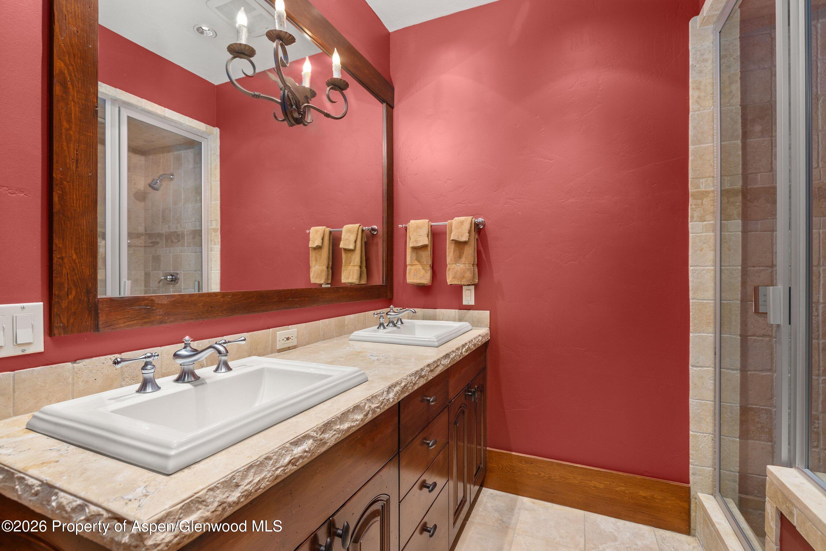 1419 Wood Snowmass Village CO 81615