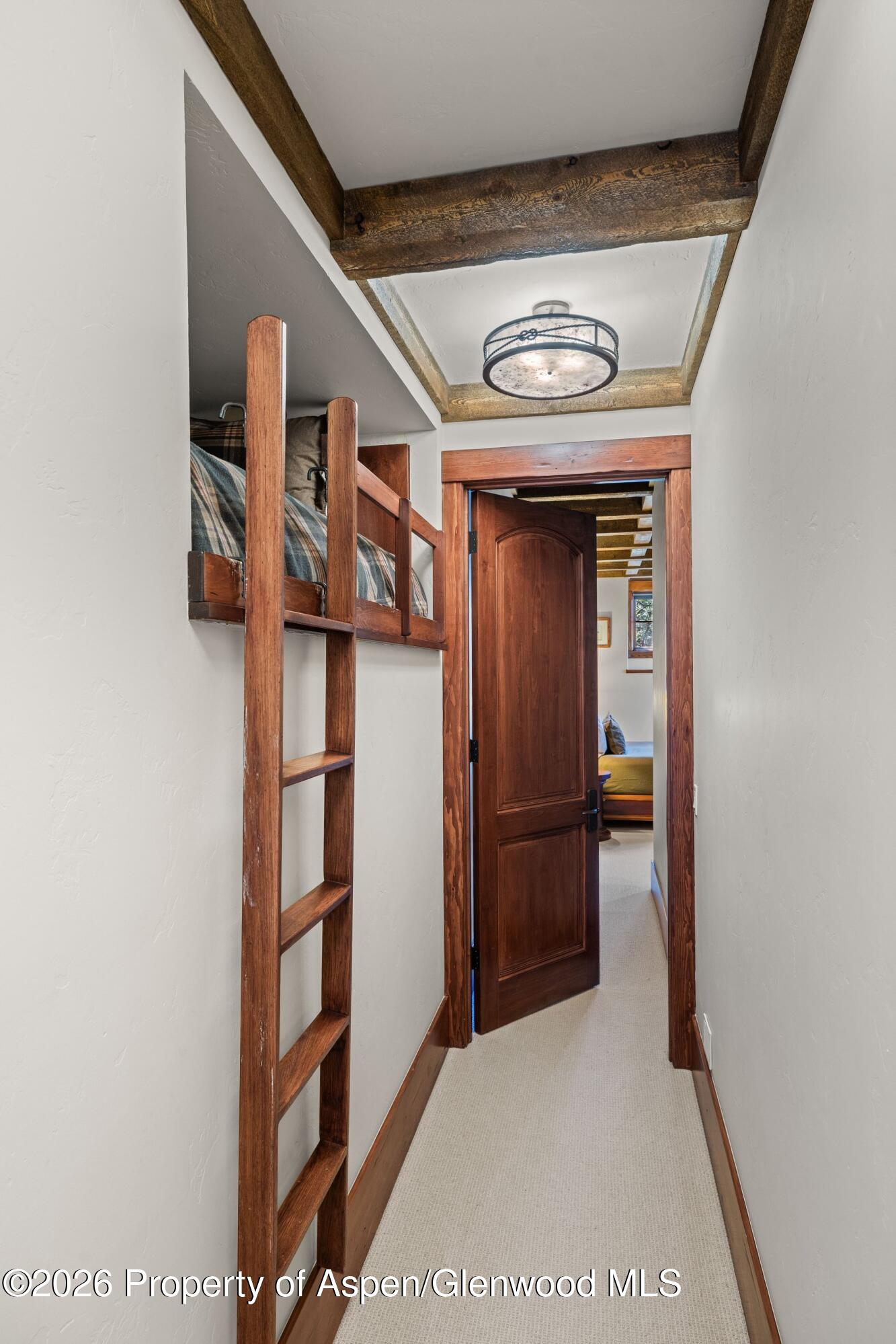 1419 Wood Snowmass Village CO 81615