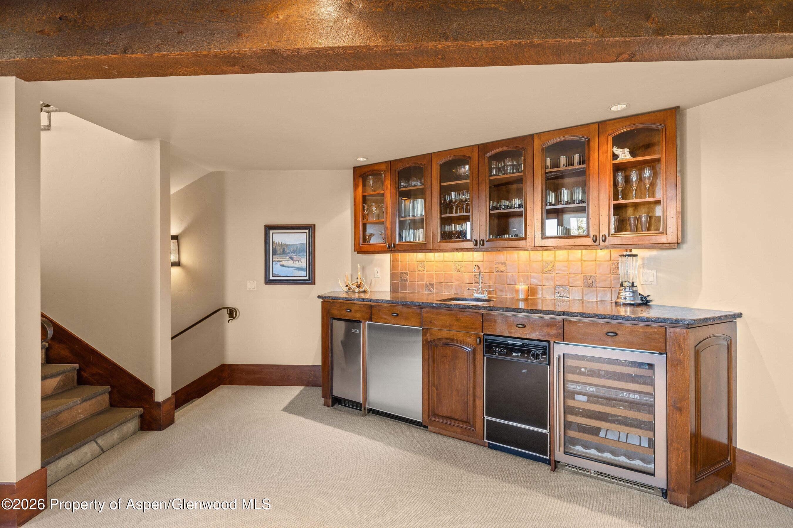 1419 Wood Snowmass Village CO 81615