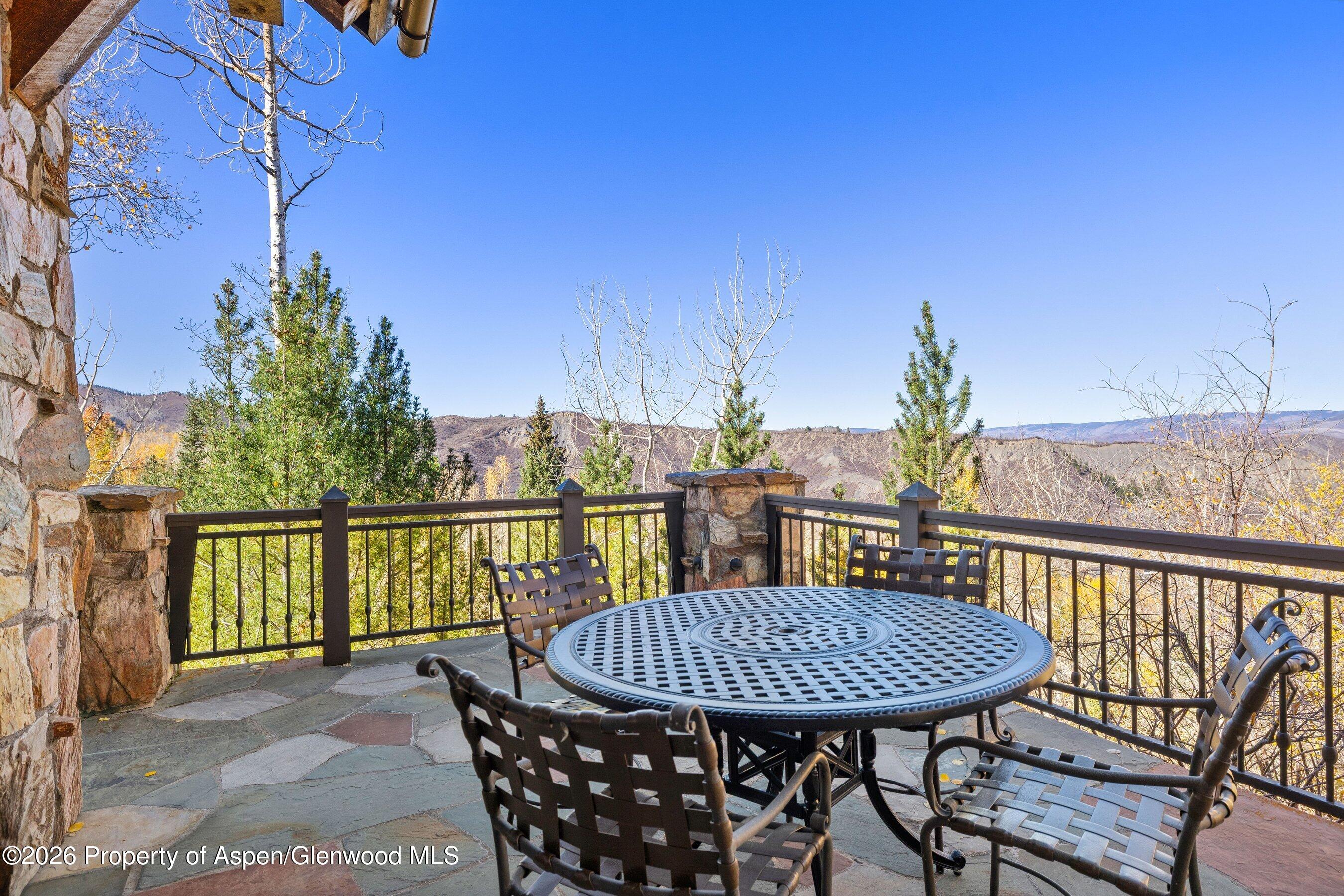 1419 Wood Snowmass Village CO 81615