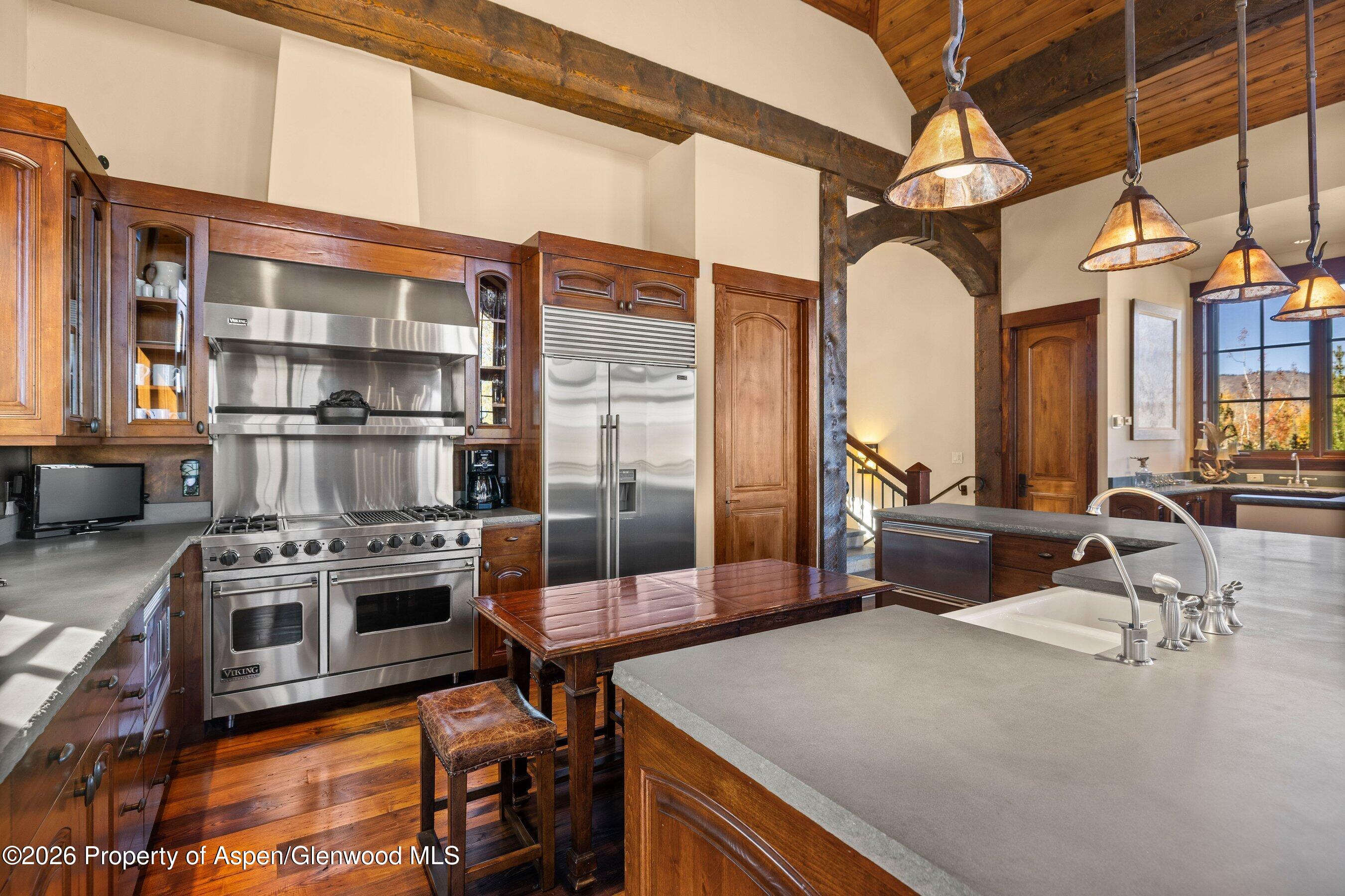1419 Wood Snowmass Village CO 81615