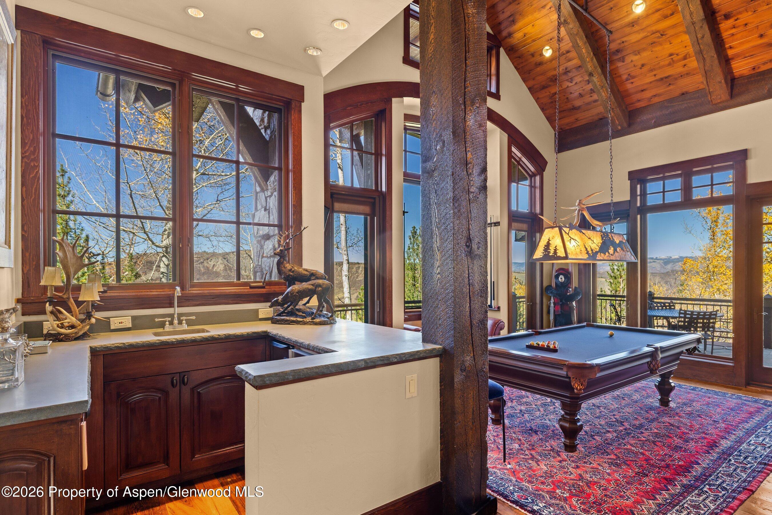 1419 Wood Snowmass Village CO 81615