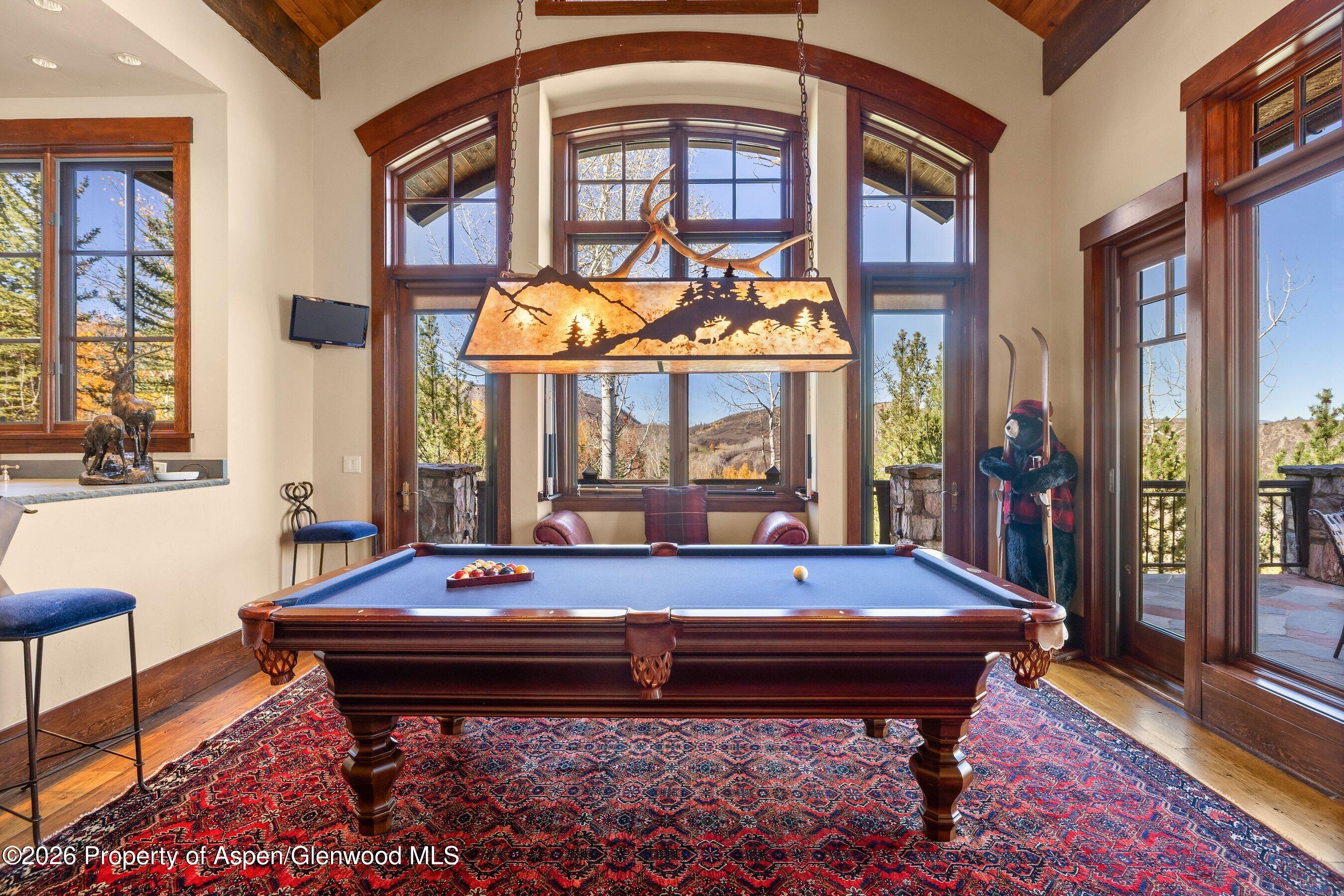 1419 Wood Snowmass Village CO 81615