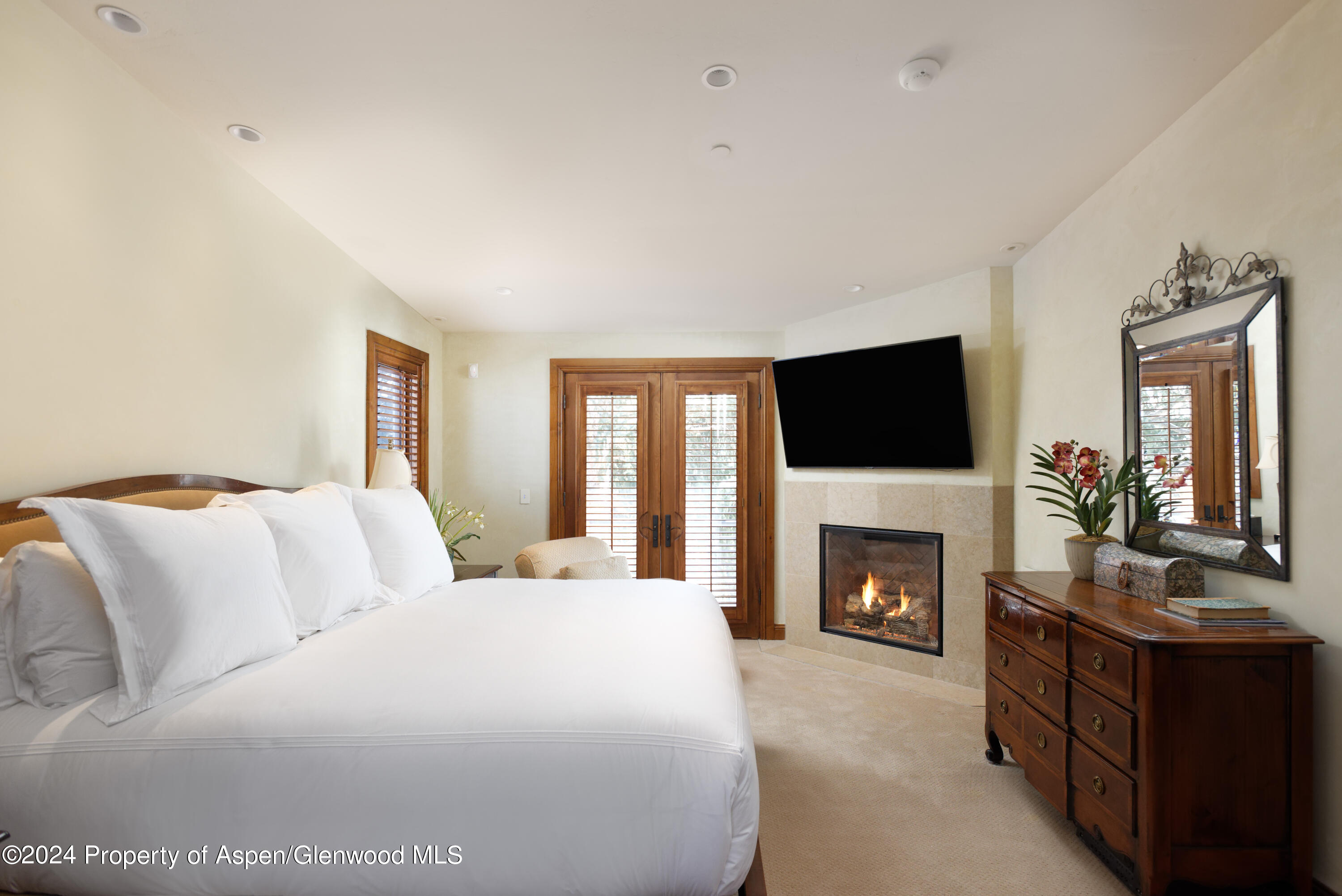 315 S First Street Aspen CO 81611