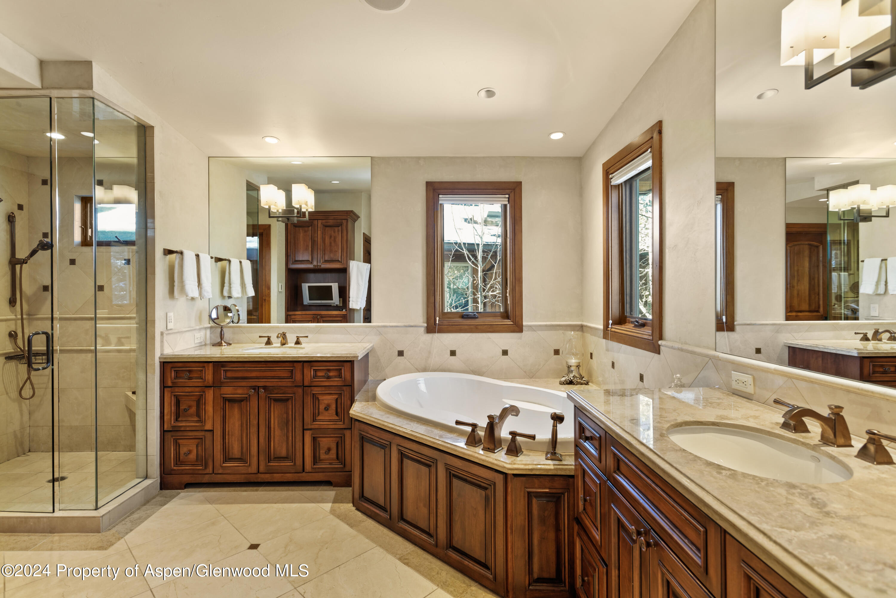 315 S First Street Aspen CO 81611