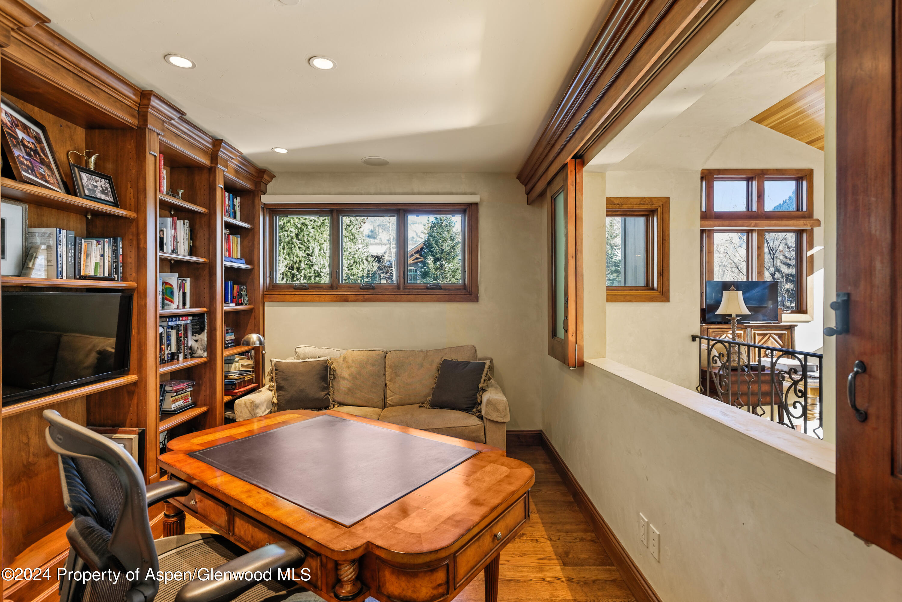 315 S First Street Aspen CO 81611