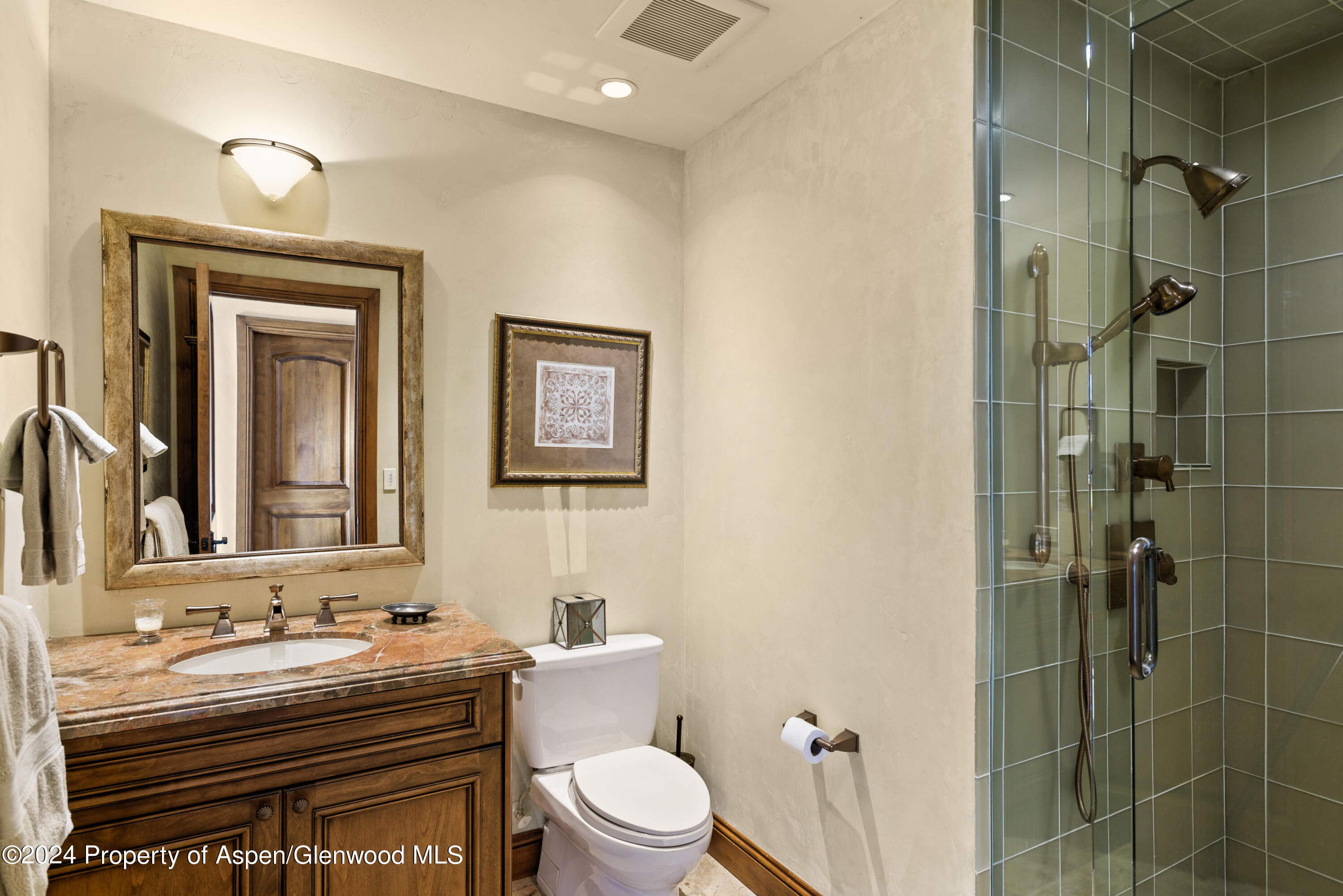 315 S First Street Aspen CO 81611