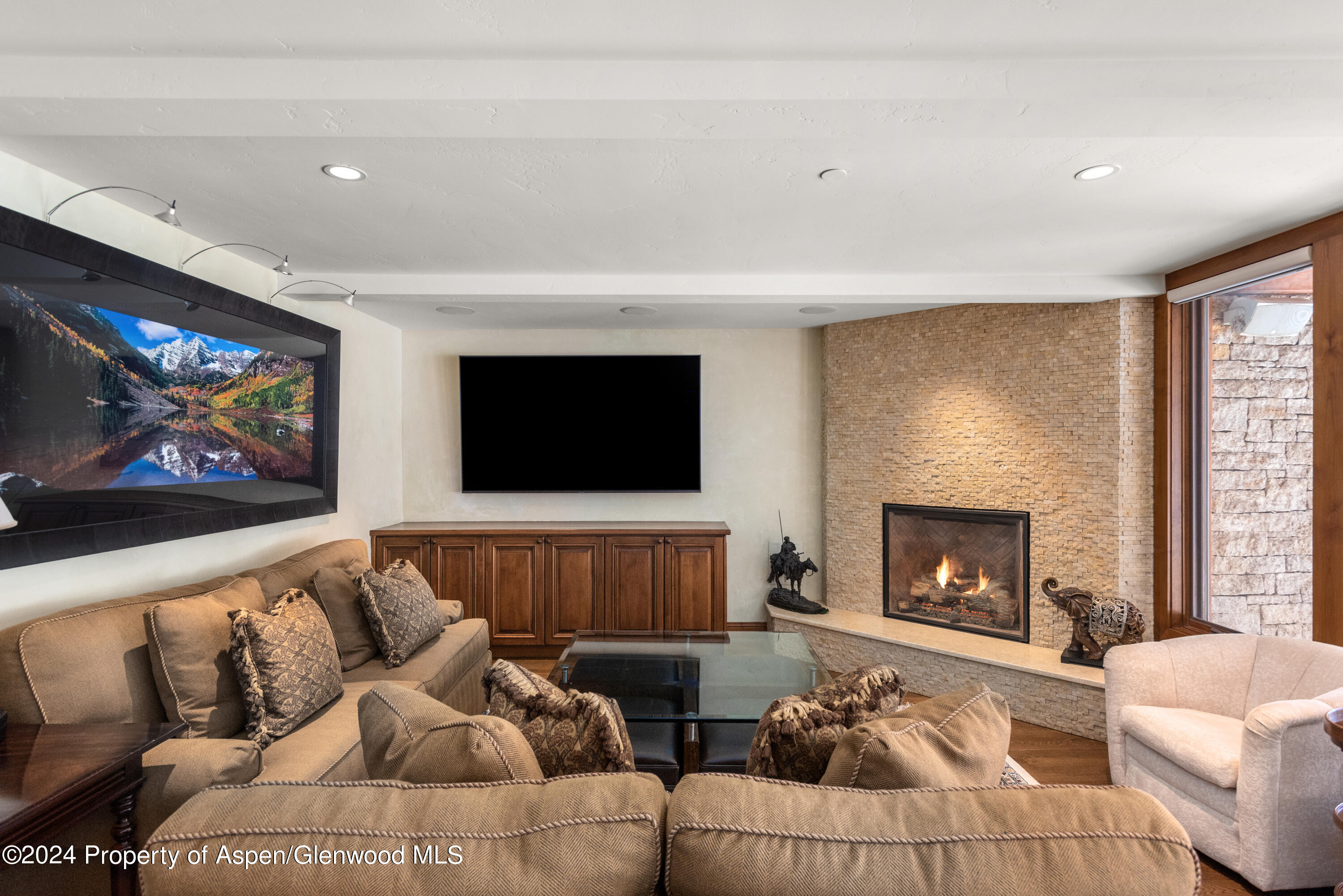 315 S First Street Aspen CO 81611