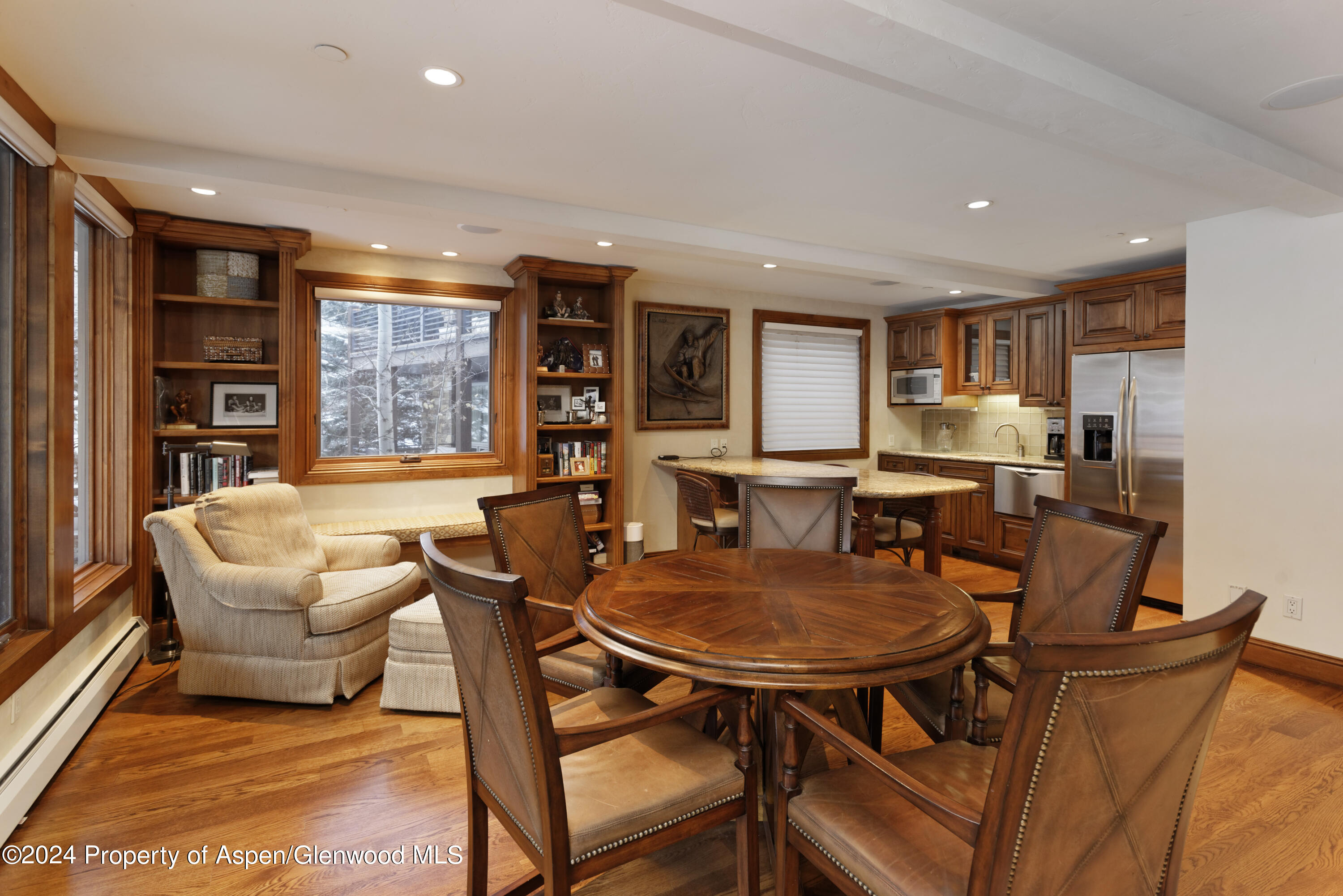 315 S First Street Aspen CO 81611