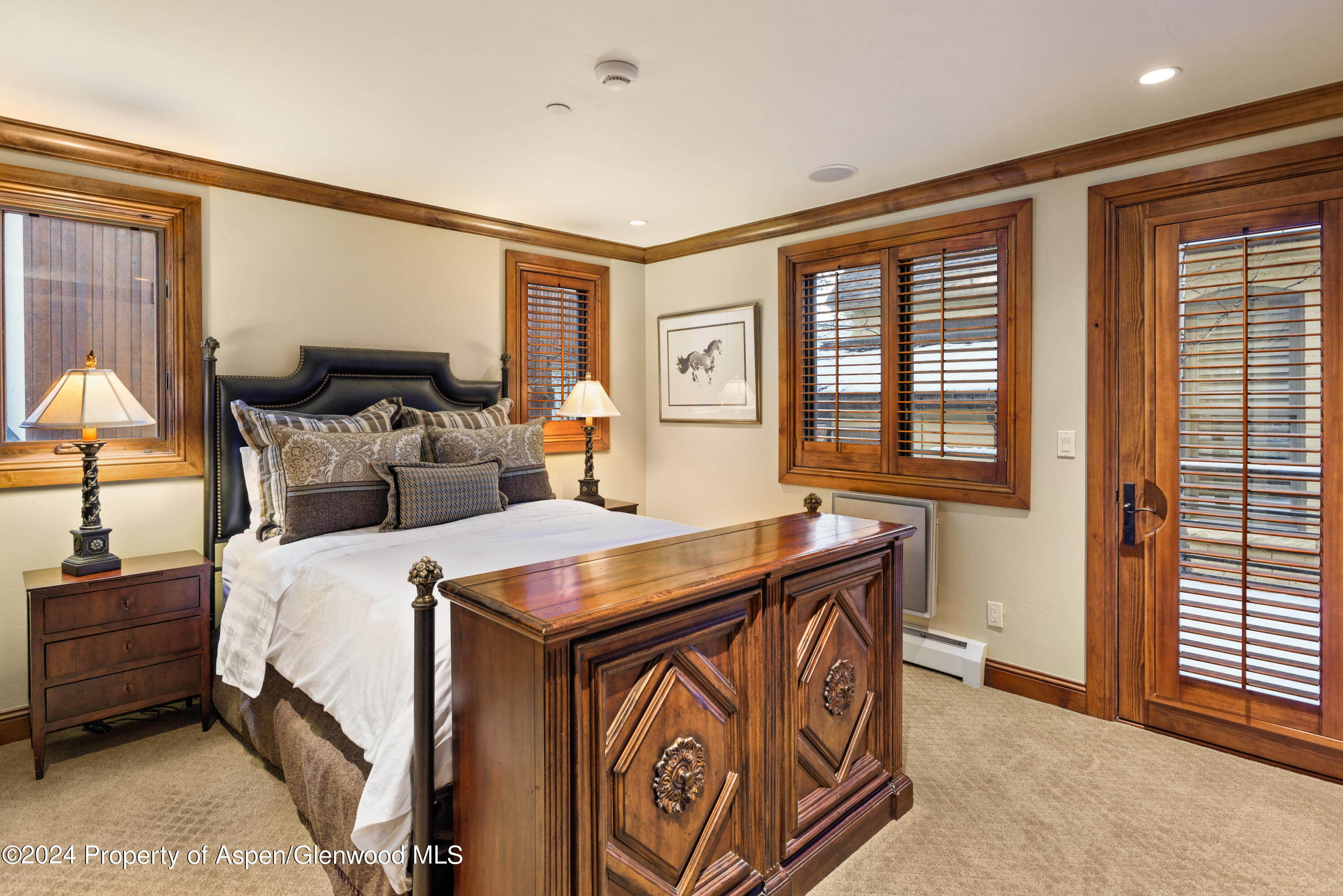 315 S First Street Aspen CO 81611