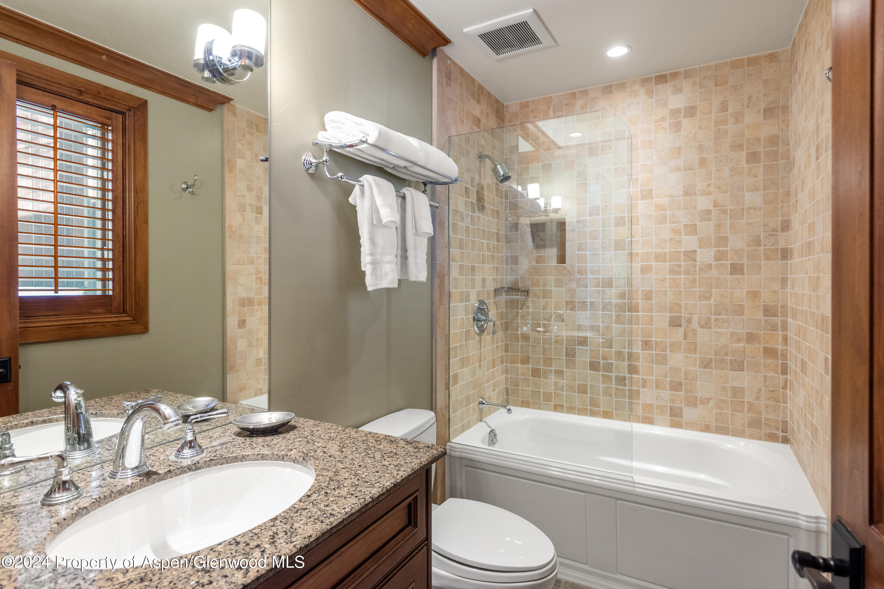 315 S First Street Aspen CO 81611