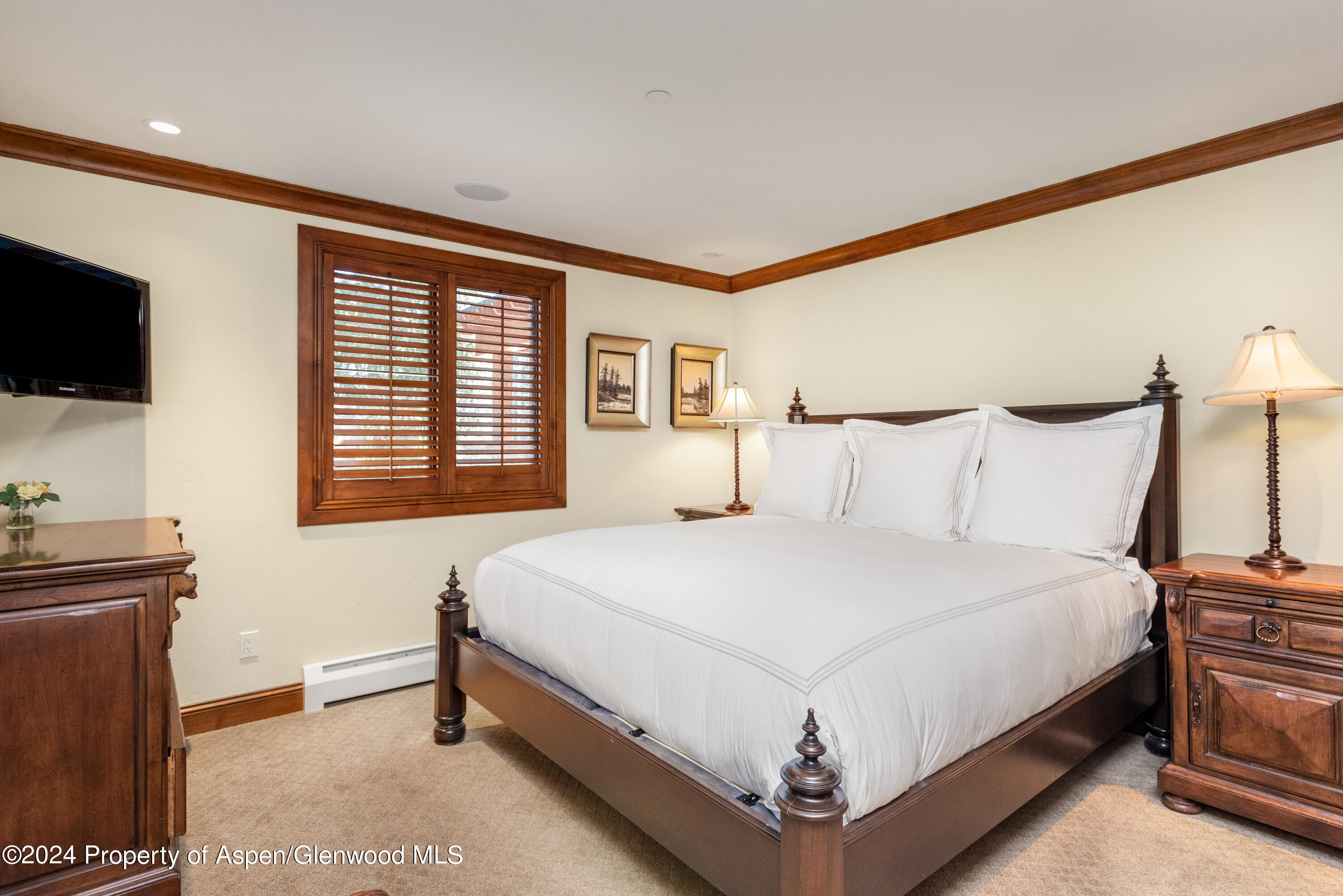 315 S First Street Aspen CO 81611