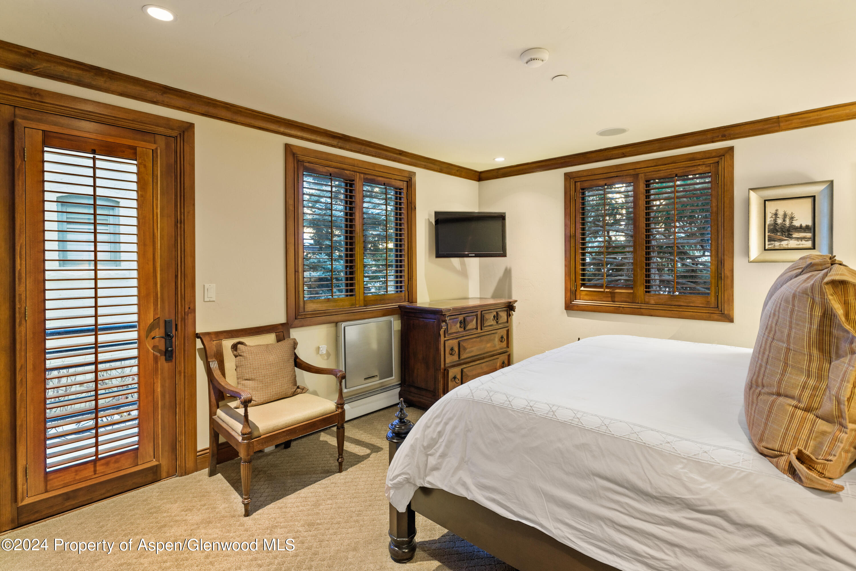 315 S First Street Aspen CO 81611