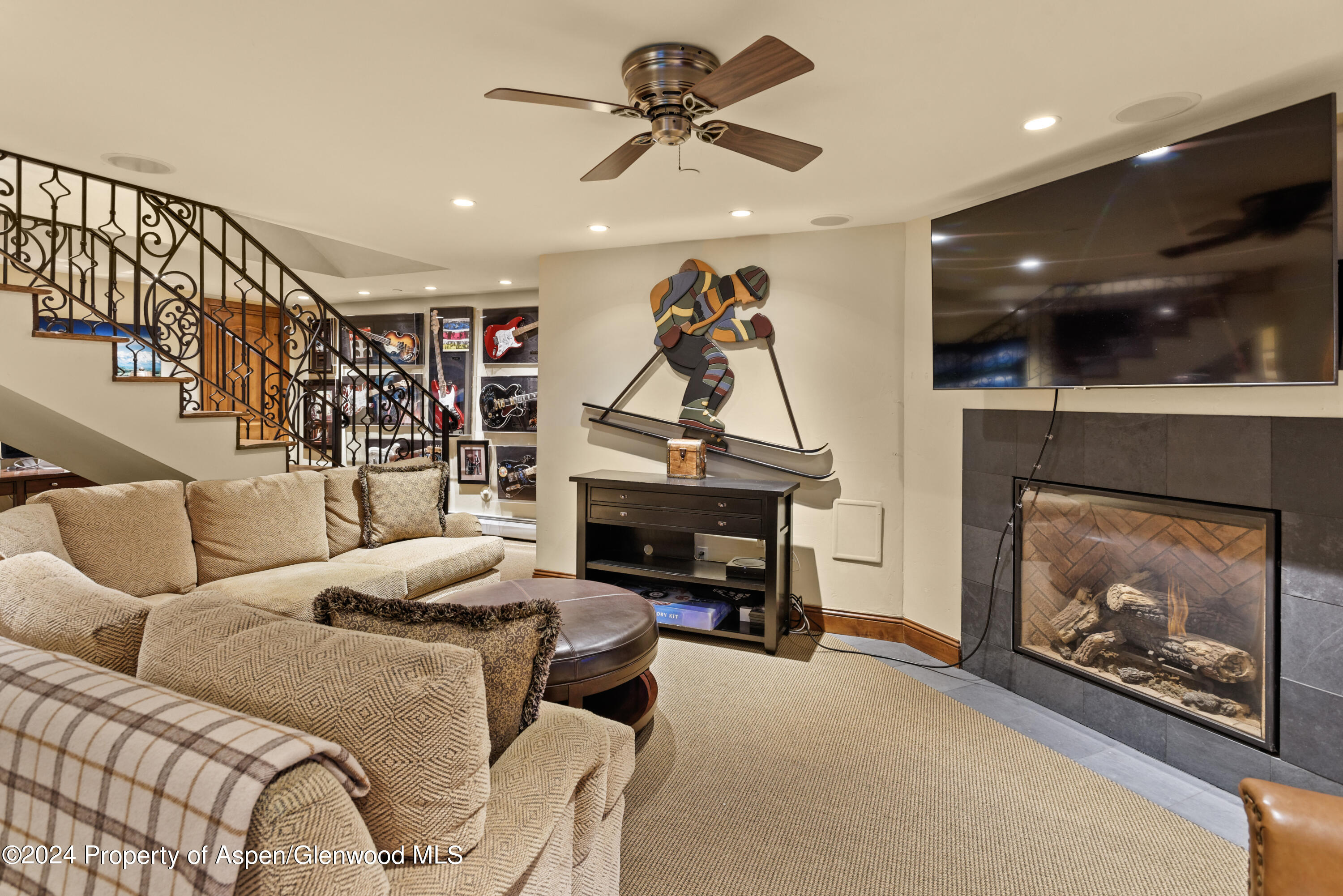 315 S First Street Aspen CO 81611