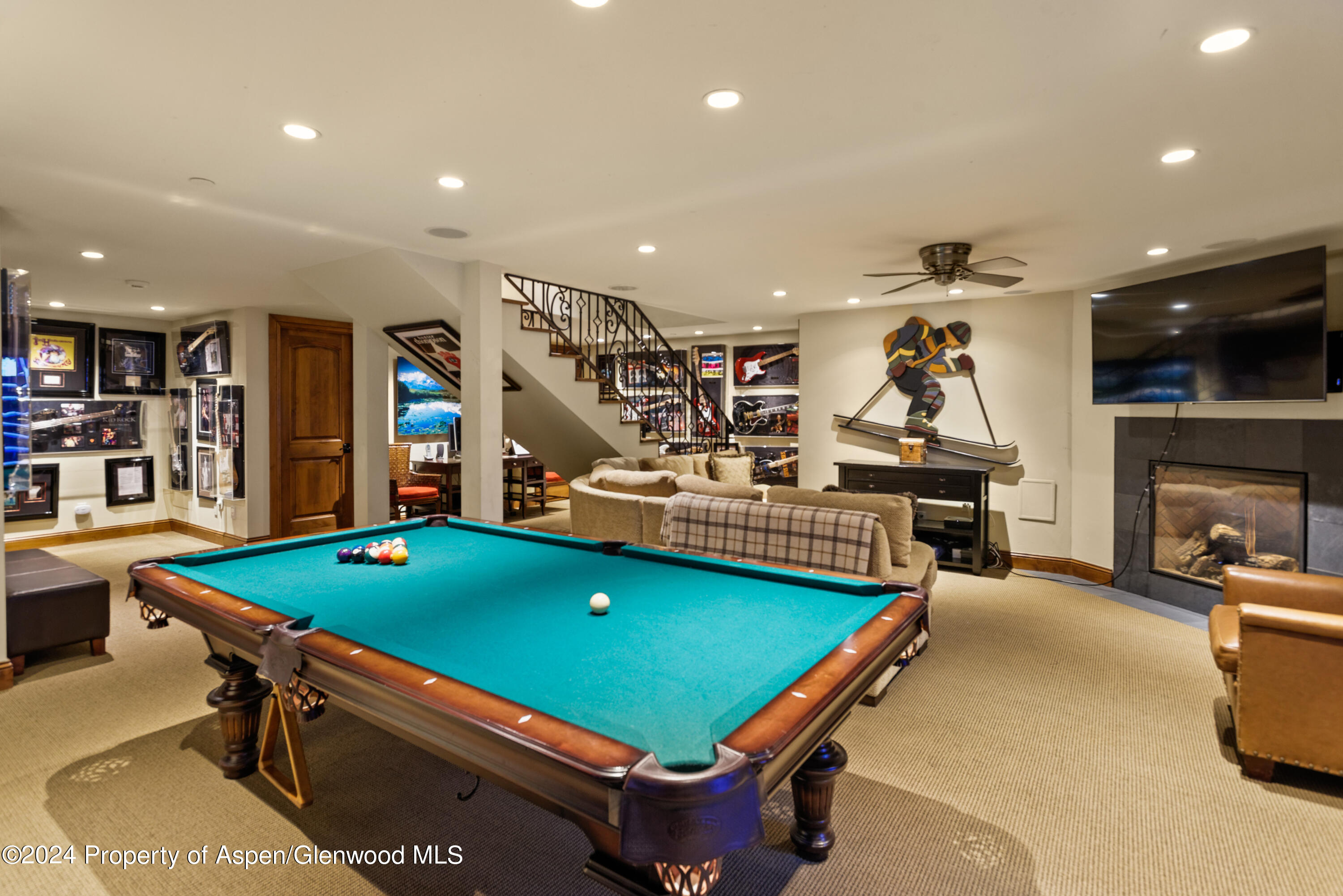 315 S First Street Aspen CO 81611