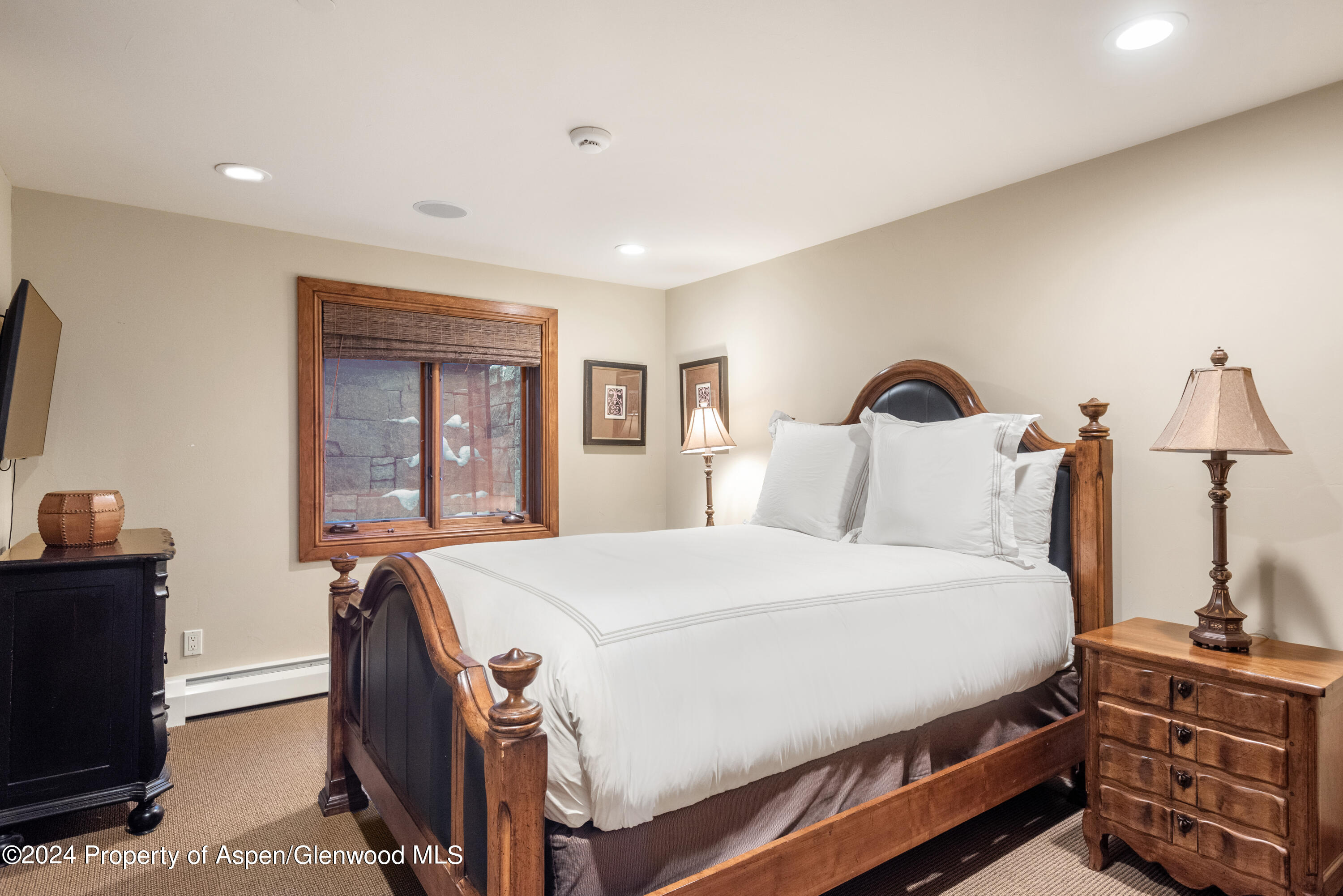 315 S First Street Aspen CO 81611