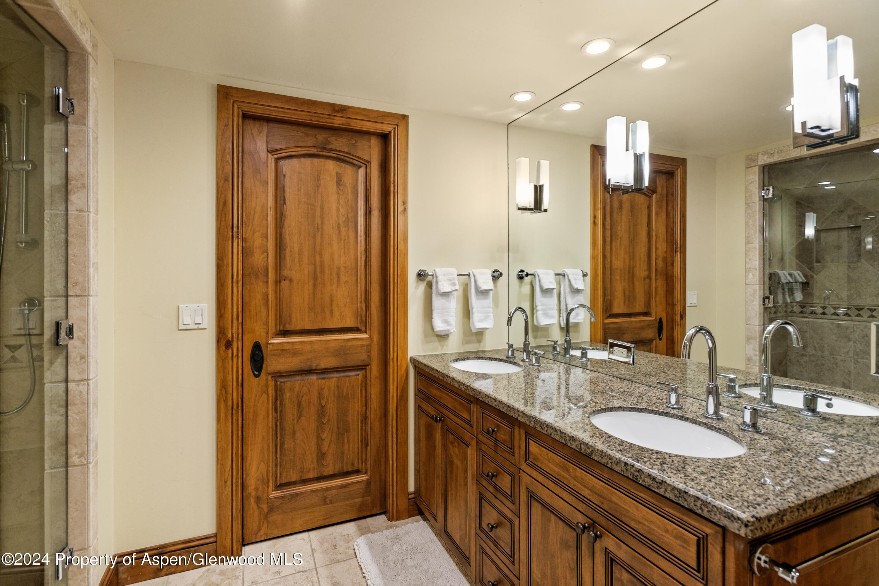 315 S First Street Aspen CO 81611