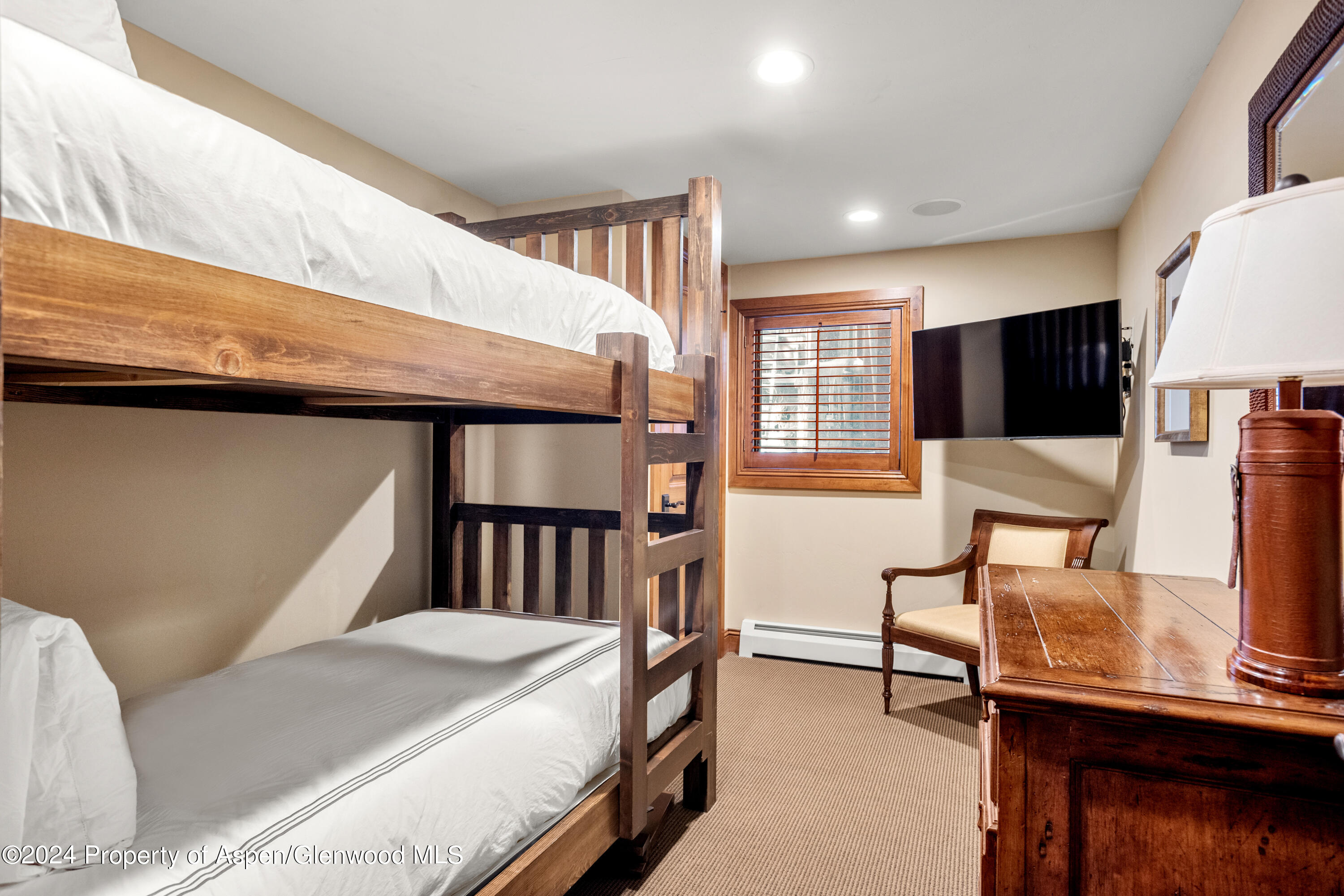 315 S First Street Aspen CO 81611