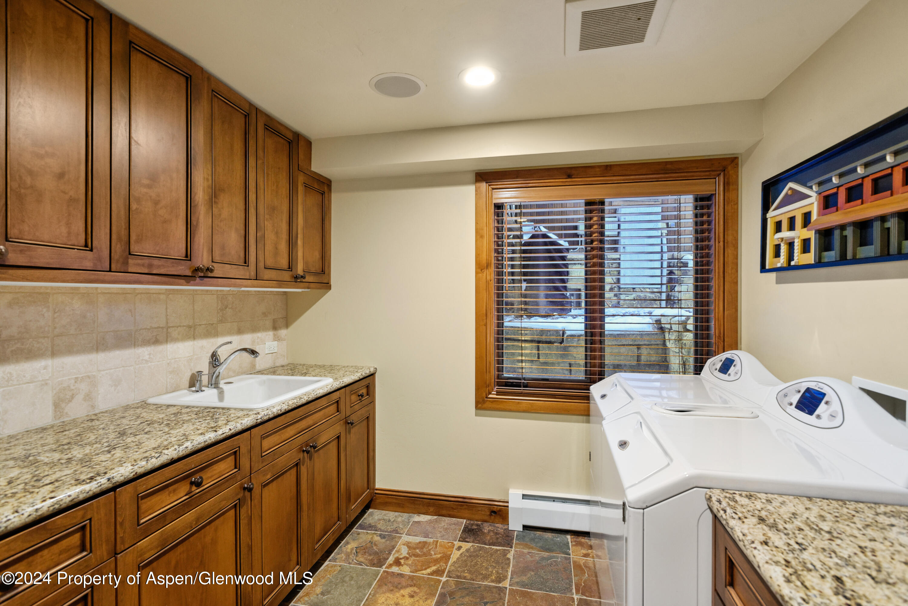 315 S First Street Aspen CO 81611