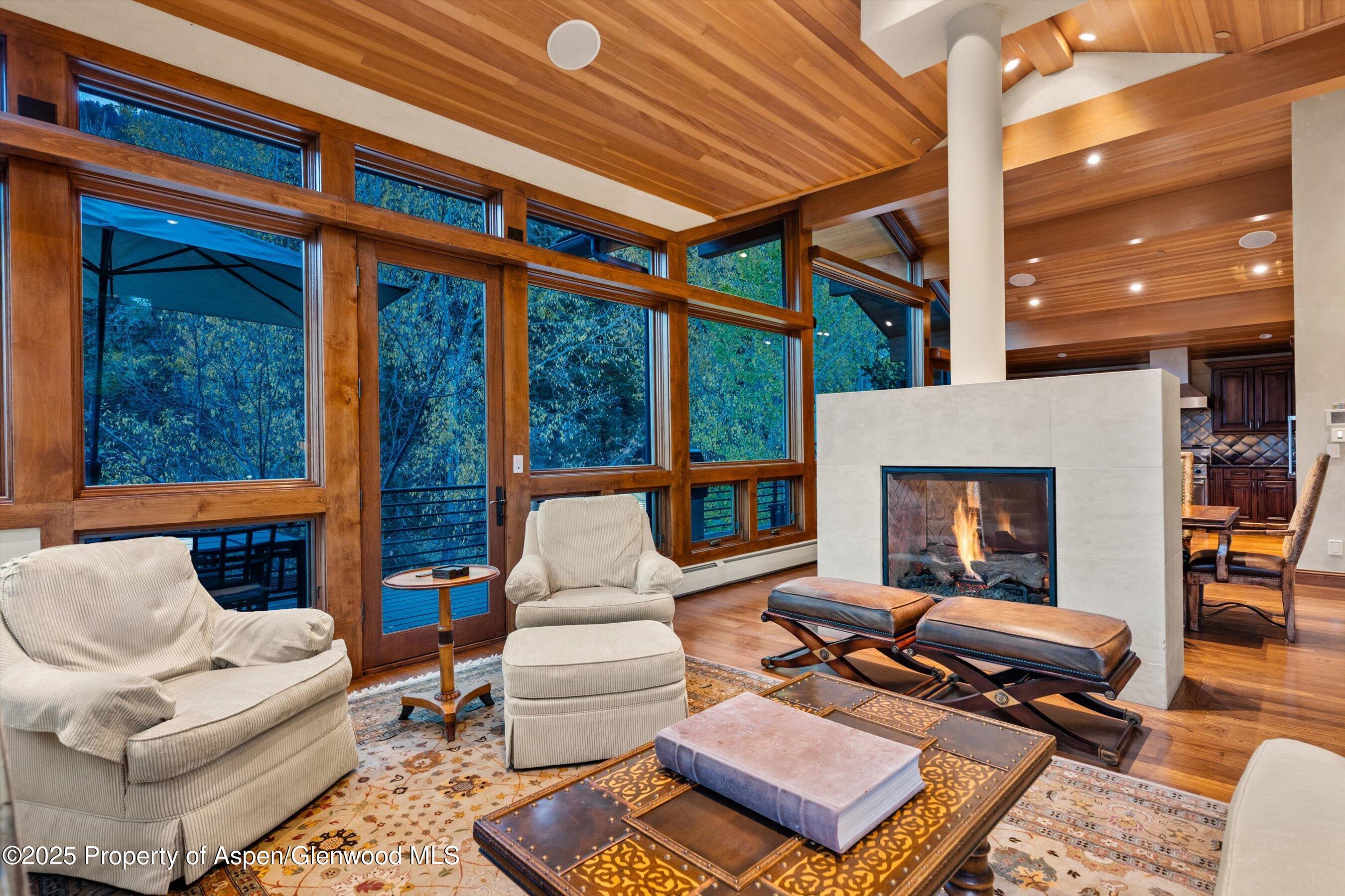 315 S First Street Aspen CO 81611