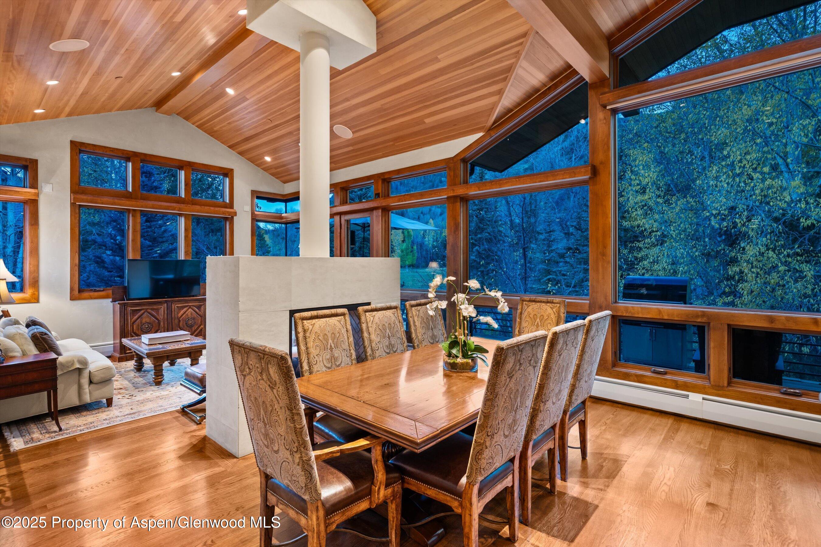 315 S First Street Aspen CO 81611