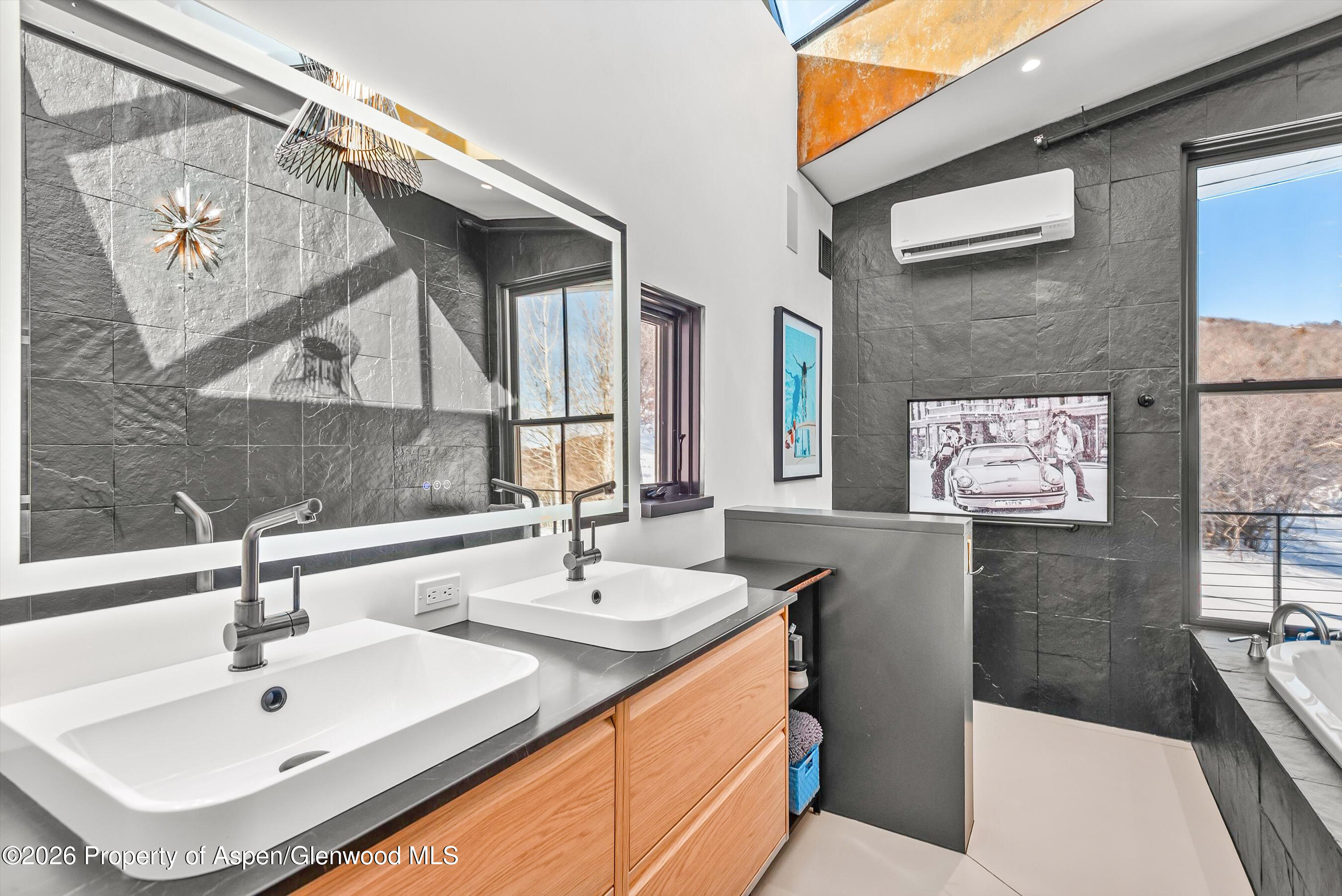 2700 Juniper Hill Road Aspen CO 81611