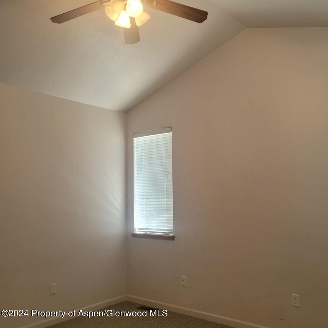 28 Gamba Drive Glenwood Springs CO 81601