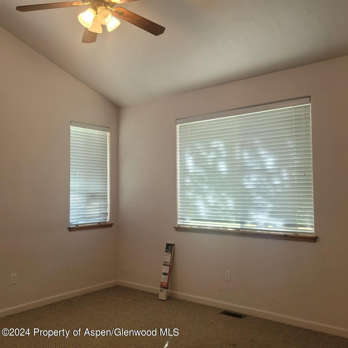 28 Gamba Drive Glenwood Springs CO 81601